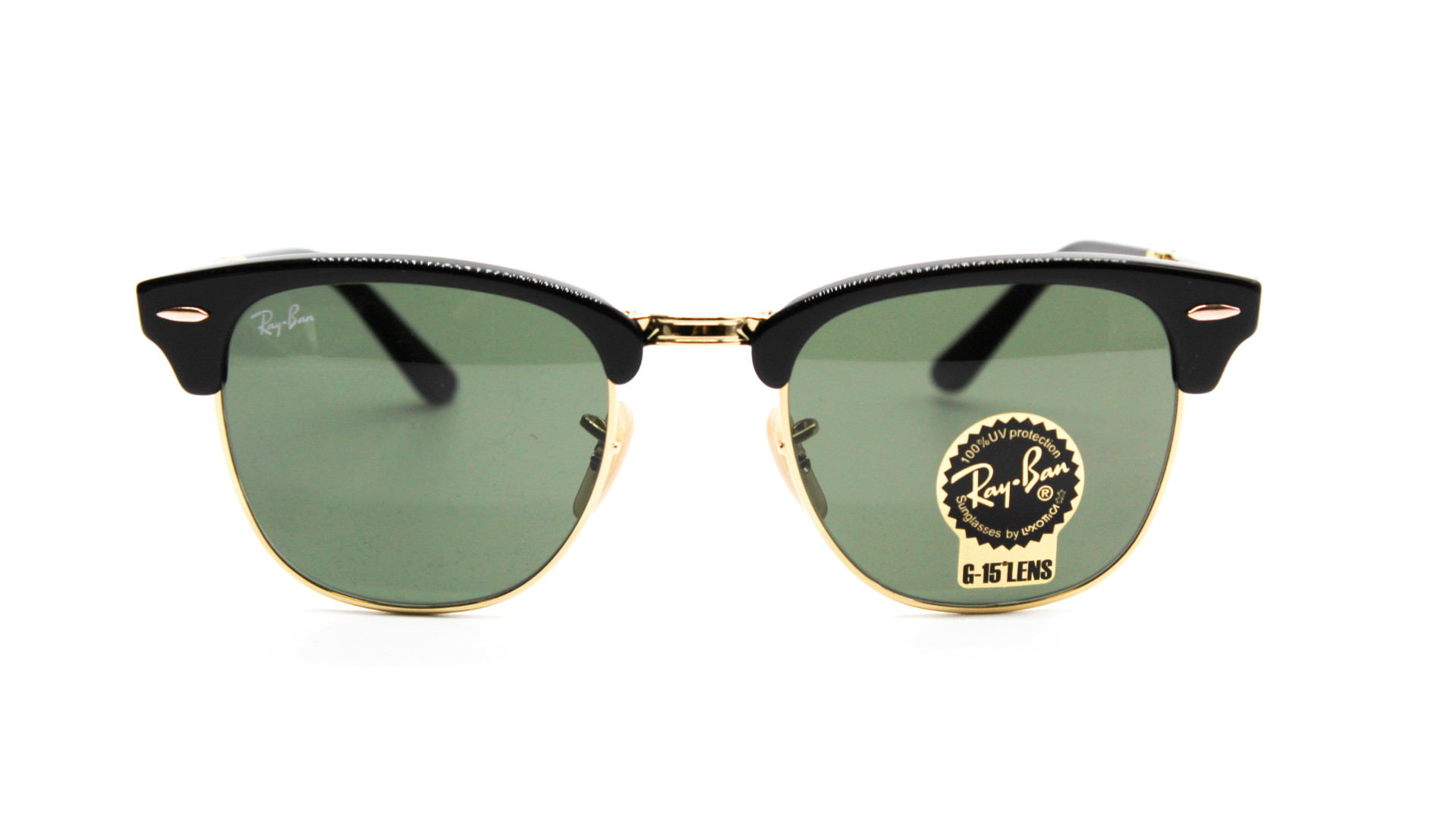 Солнцезащитные очки Ray Ban 	RB 2176