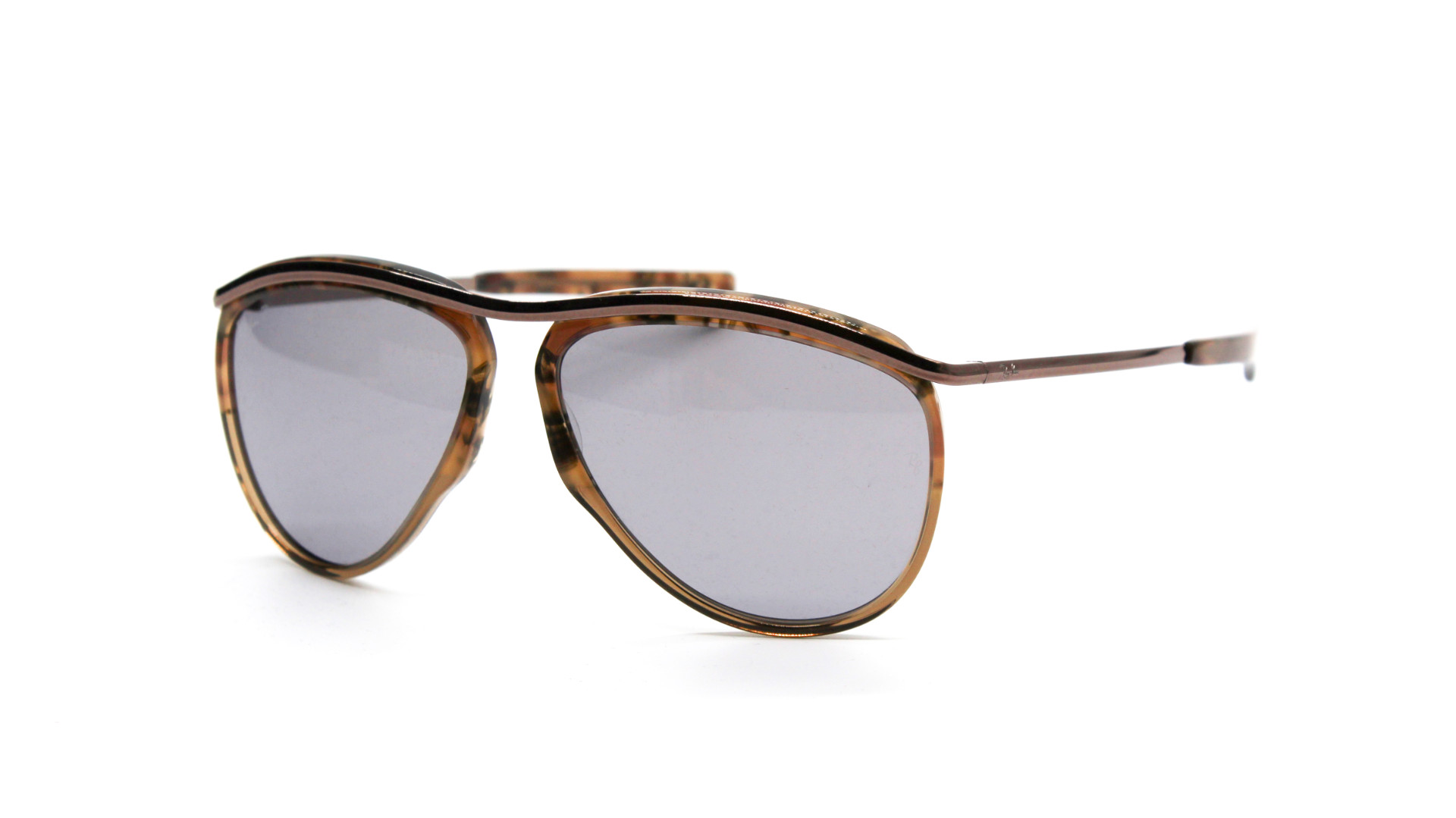 Солнцезащитные очки Ray Ban 	RB 2219