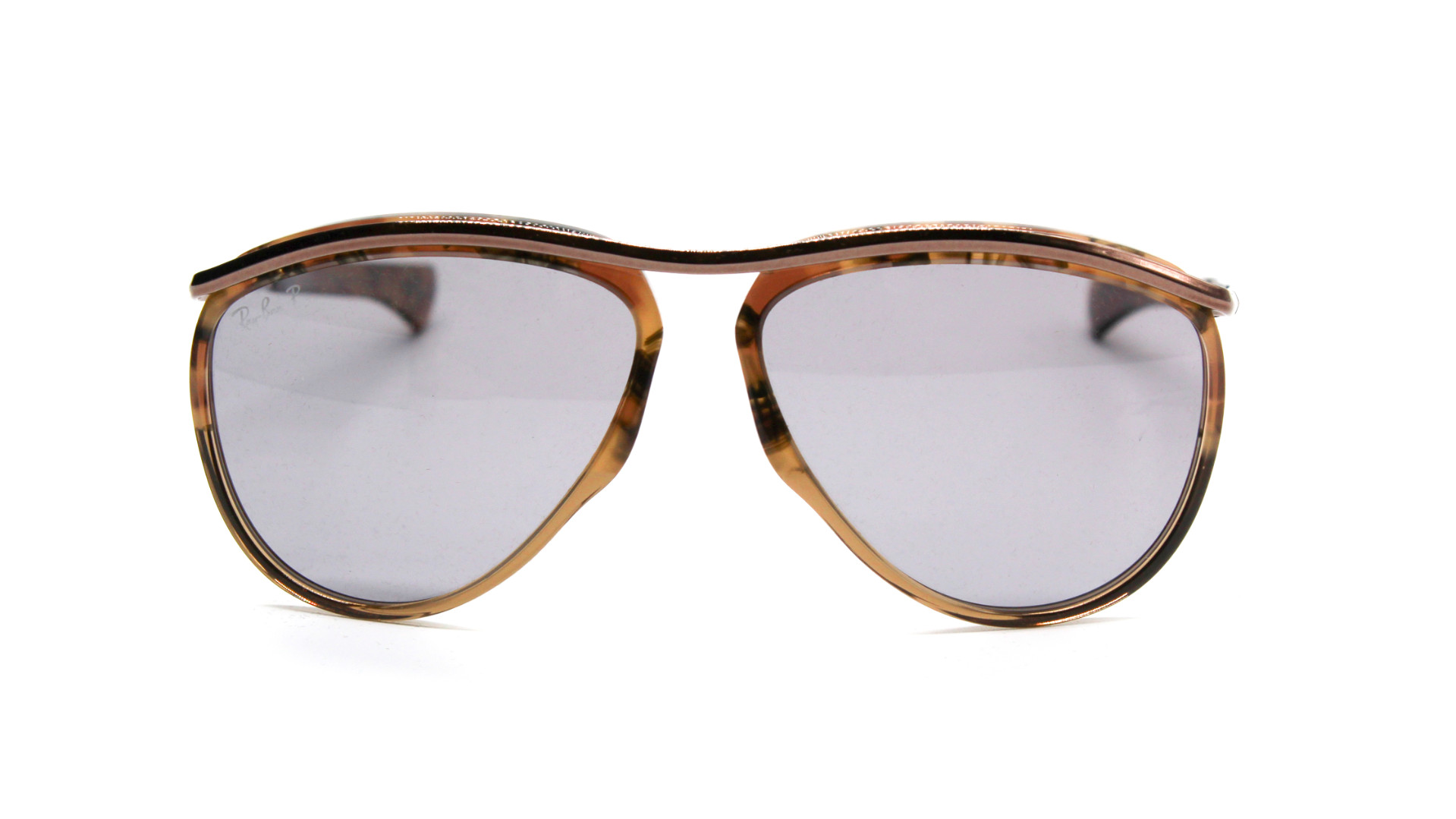 Солнцезащитные очки Ray Ban 	RB 2219
