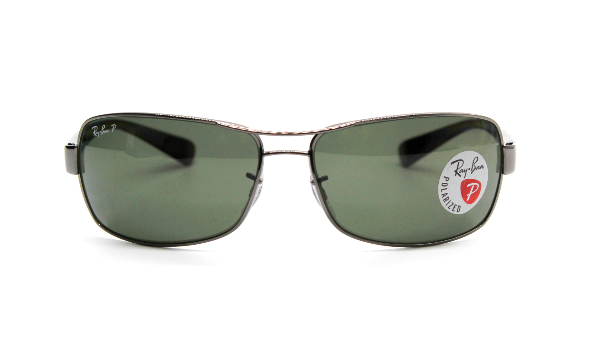 Солнцезащитные очки Ray Ban 	RB 3379