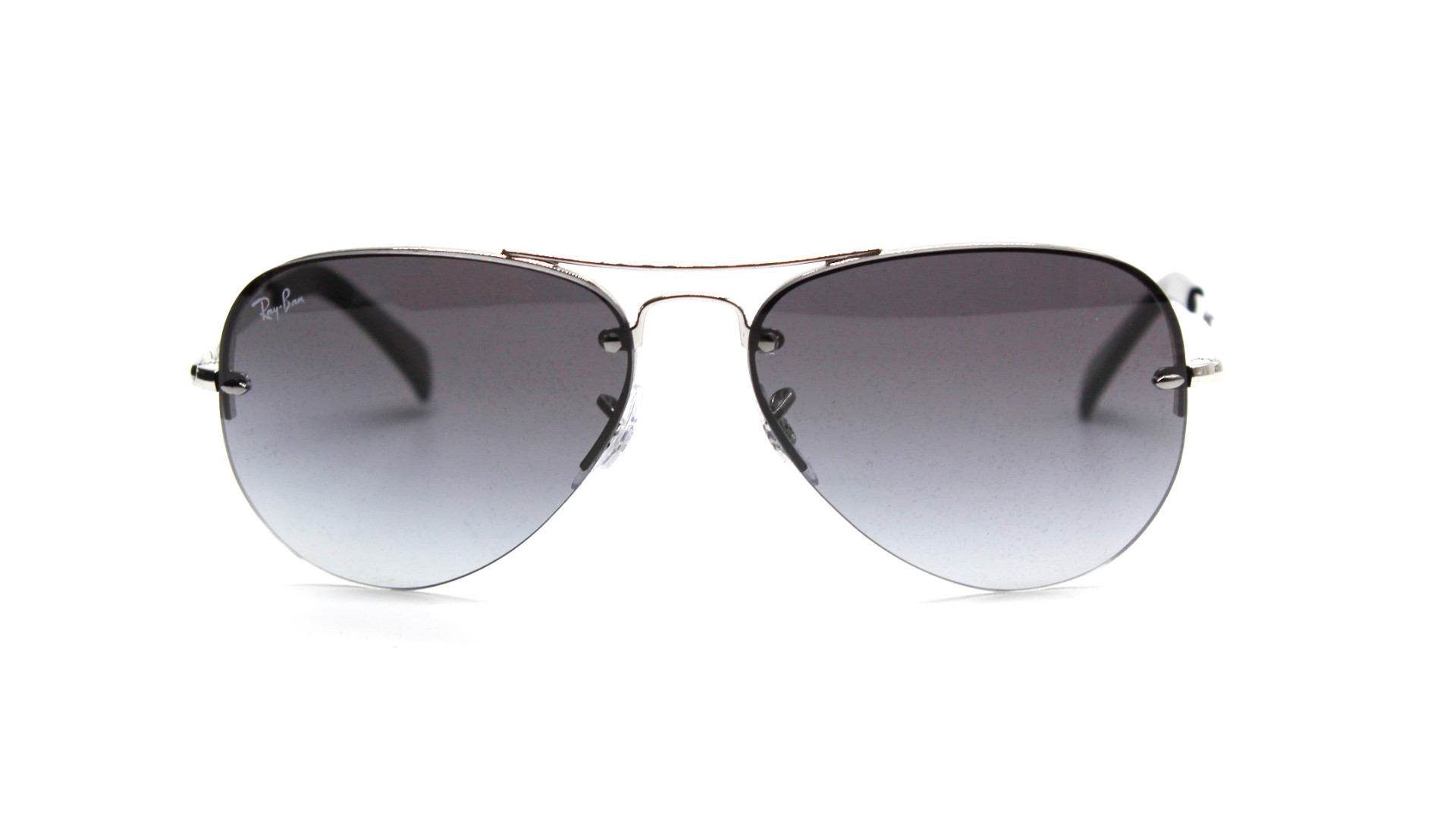 Солнцезащитные очки Ray Ban 	RB 3449
