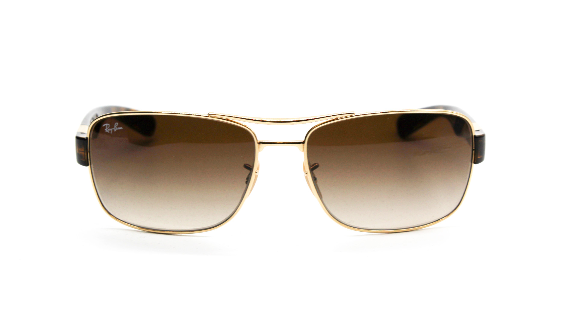 Солнцезащитные очки Ray Ban 	RB 3522