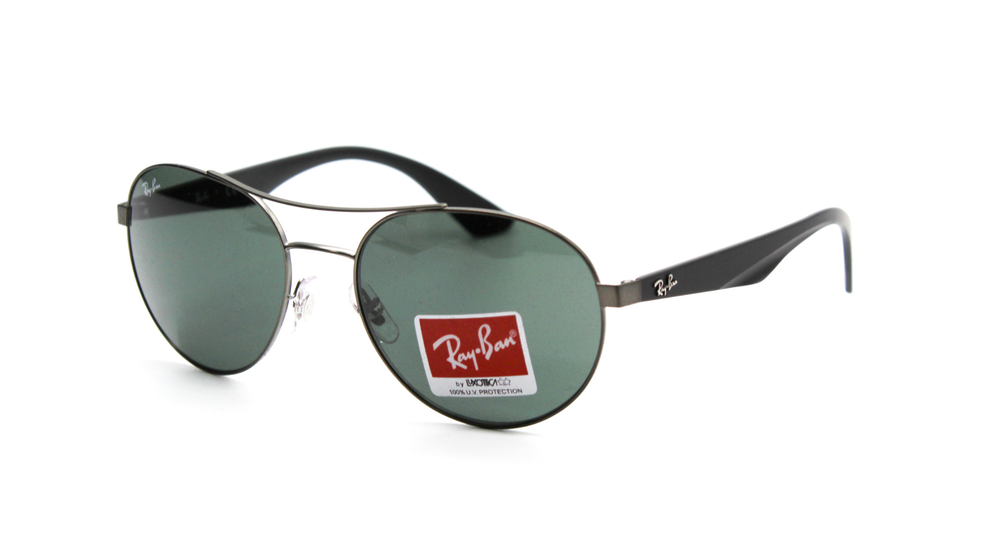 Солнцезащитные очки Ray Ban 	RB 3536