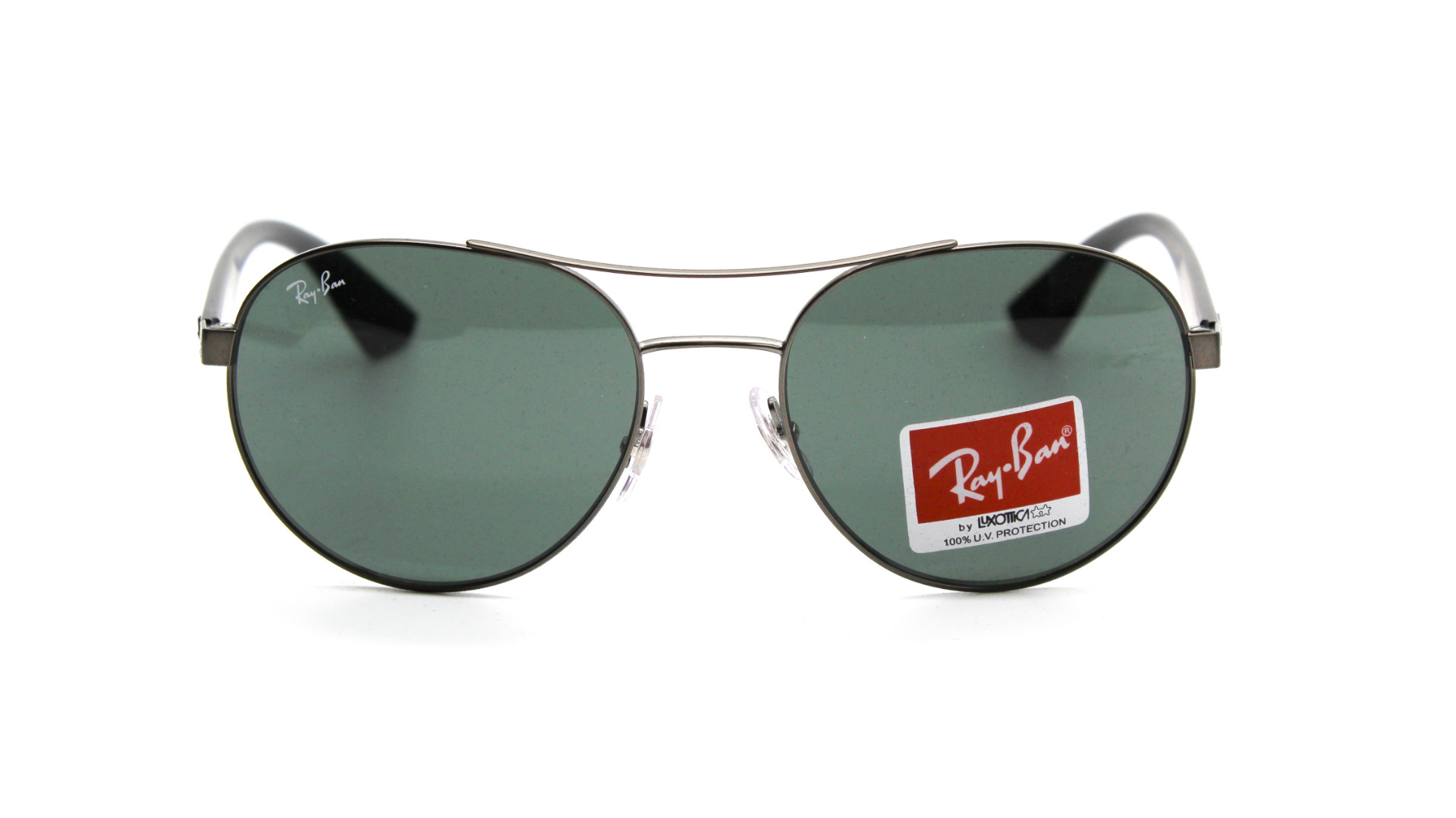 Солнцезащитные очки Ray Ban 	RB 3536