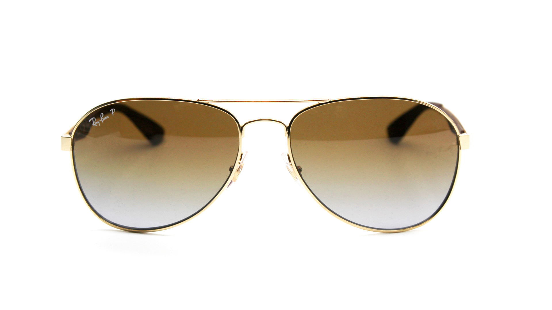 Солнцезащитные очки Ray Ban 	RB 3549