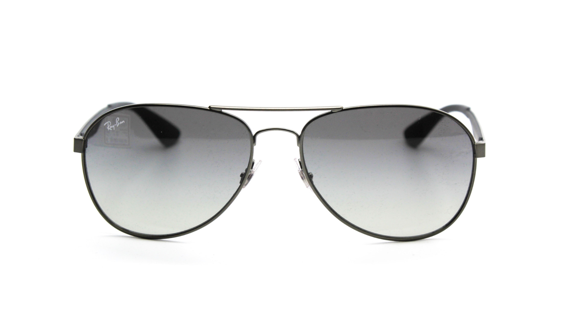 Солнцезащитные очки Ray Ban 	RB 3549