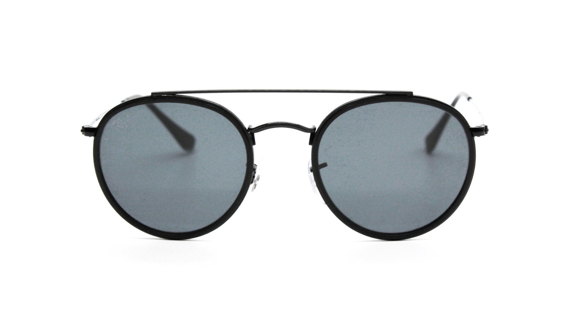 Солнцезащитные очки Ray Ban 	RB 3647-N
