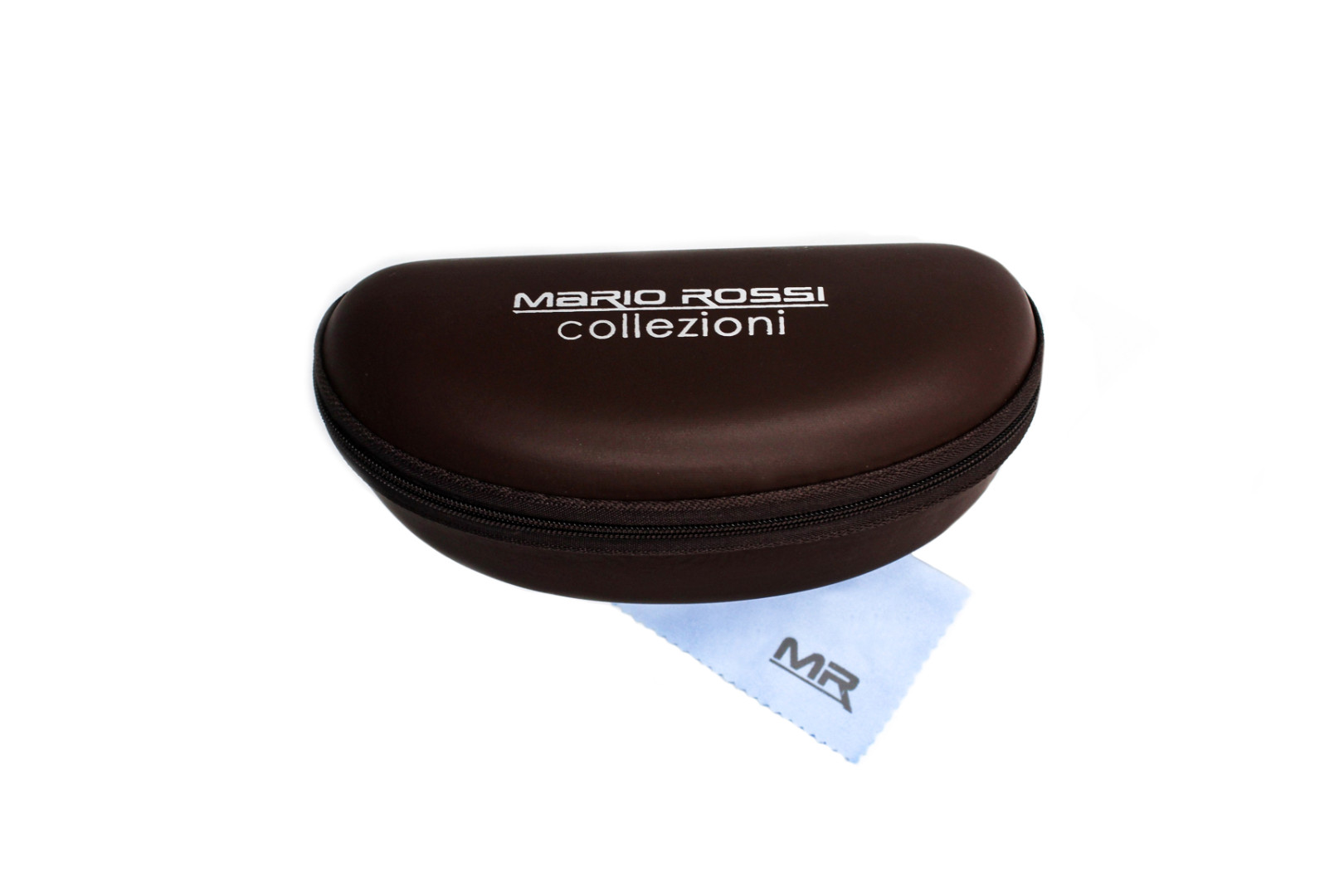 Солнцезащитные очки Mario Rossi 	MS01-476