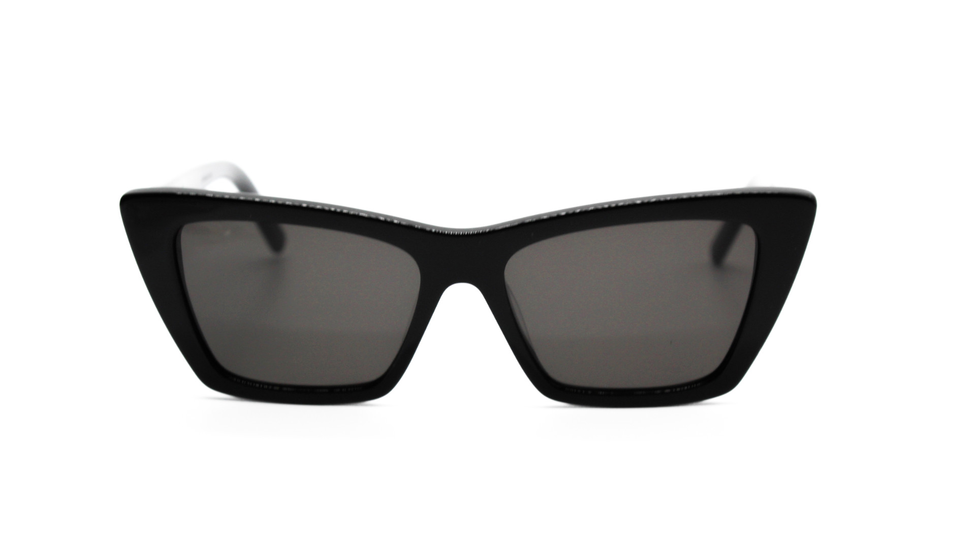Солнцезащитные очки Yves Saint Laurent 	SL276