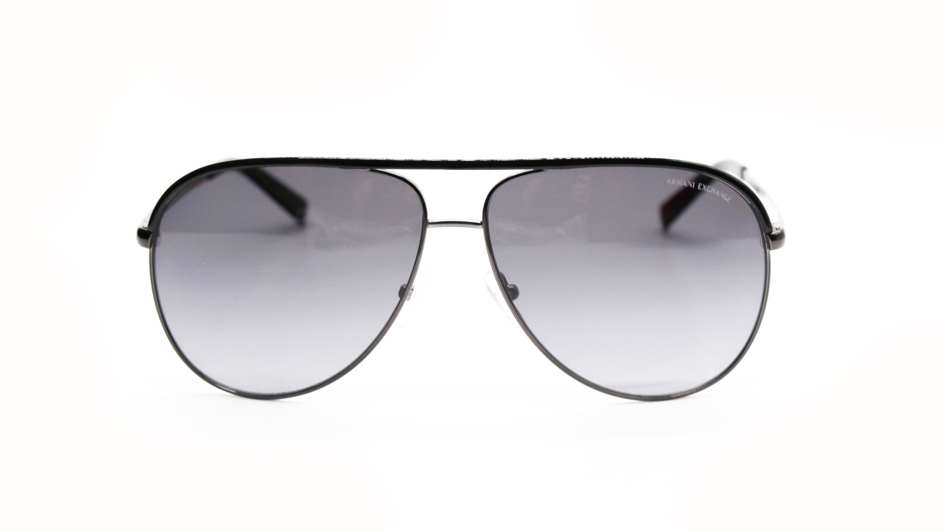 Солнцезащитные очки ARMANI EXCHANGE 	AX 2002