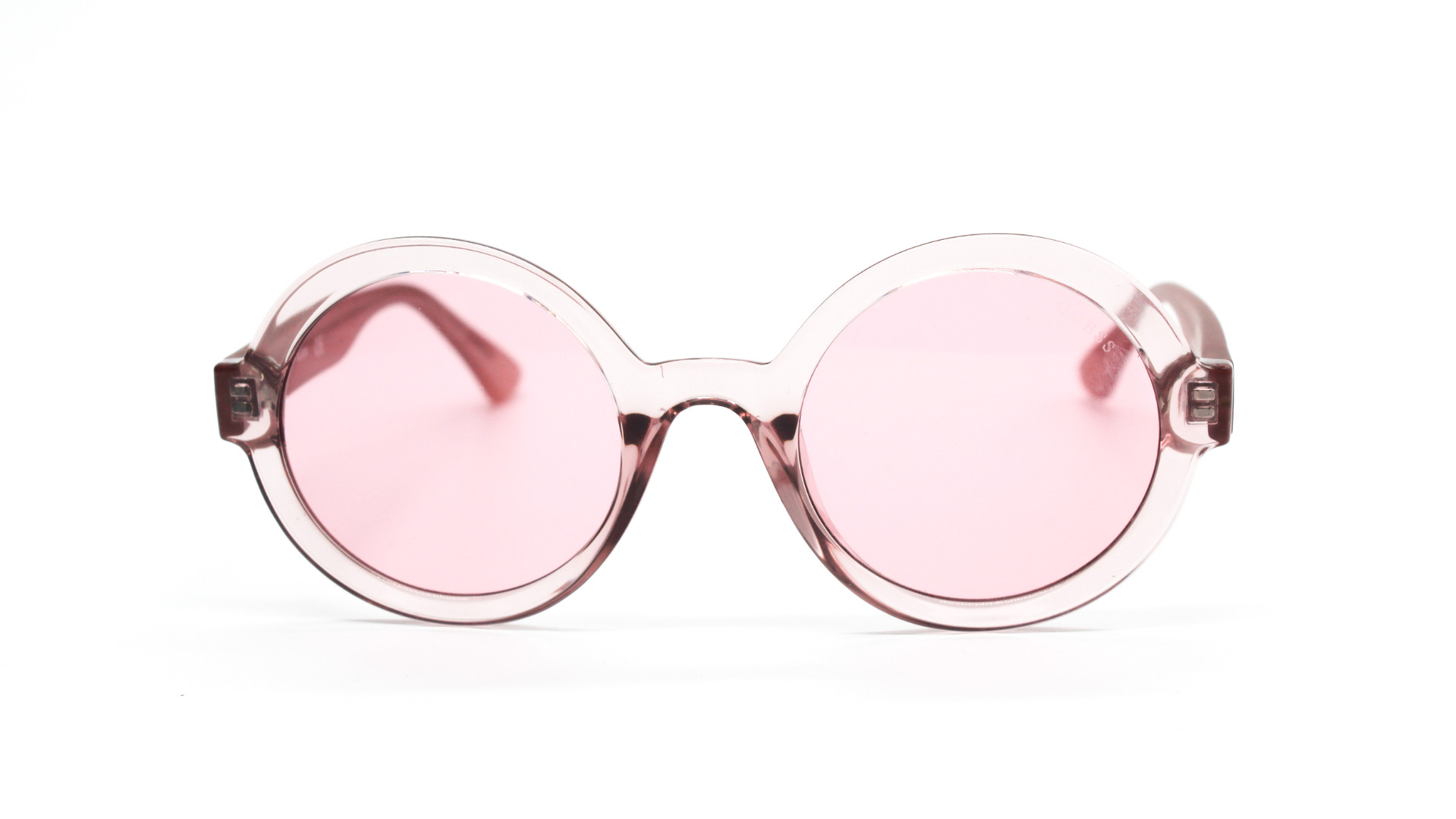 Солнцезащитные очки GUESS 	GU7613