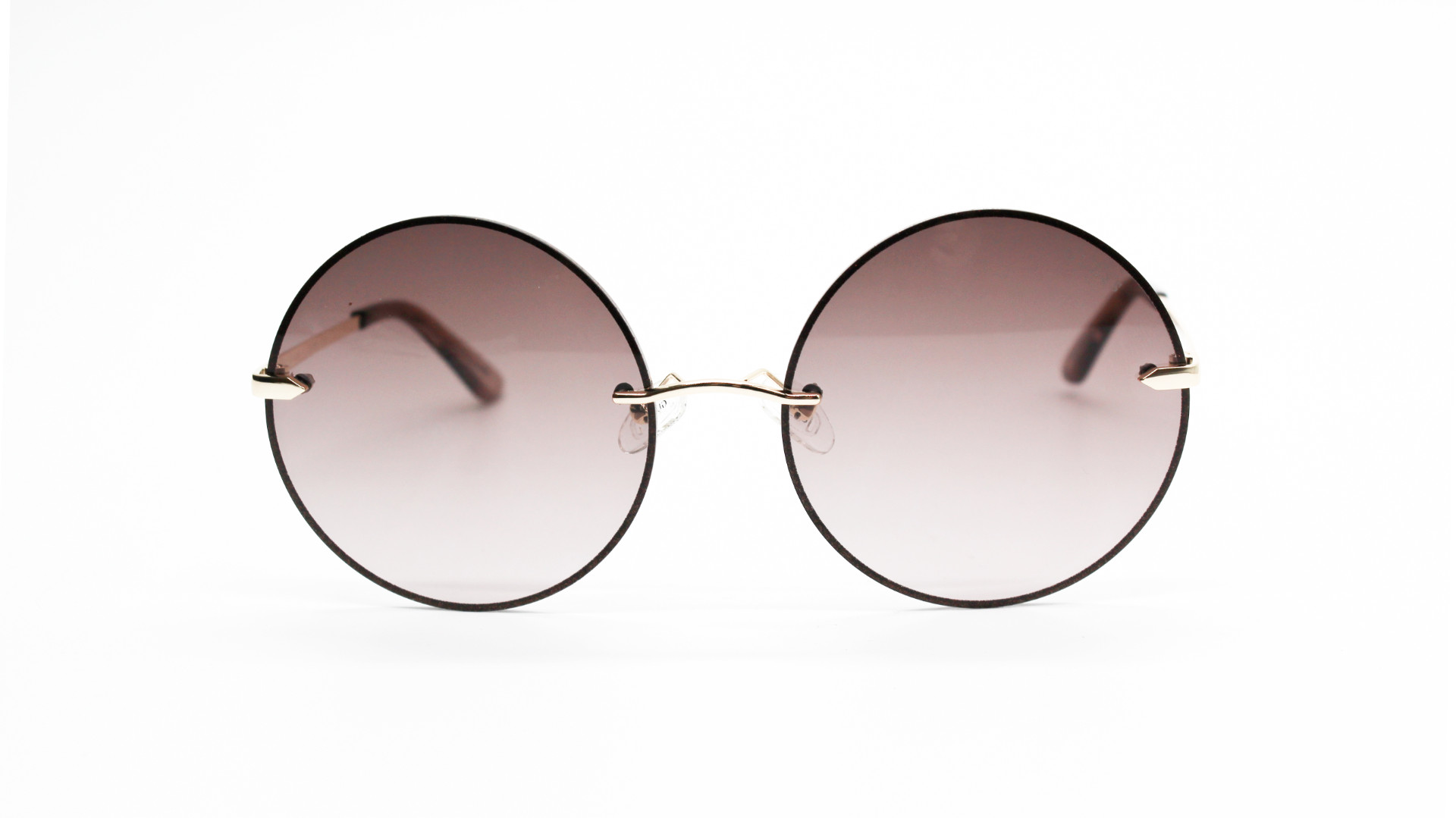 Солнцезащитные очки GUESS GU7643