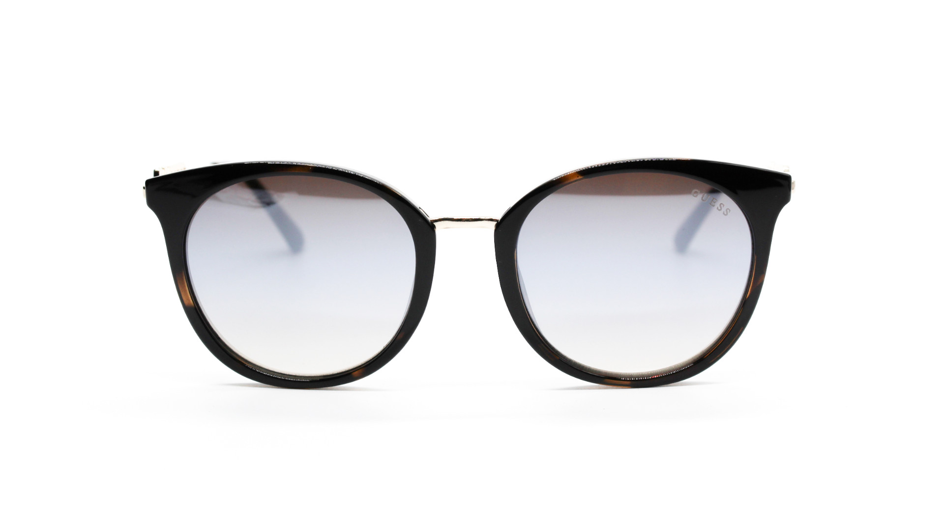 Солнцезащитные очки GUESS GU7645