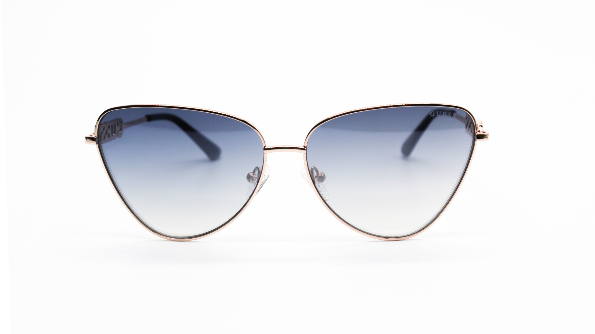 Солнцезащитные очки GUESS 	GU7646