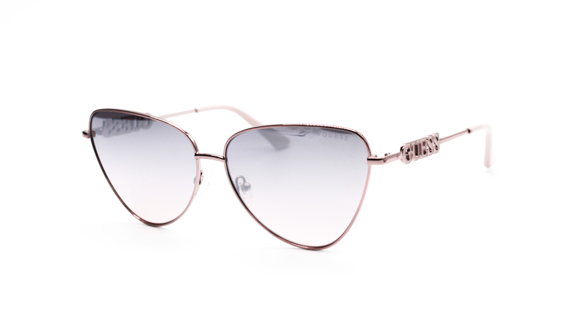 Солнцезащитные очки GUESS 	GU7646