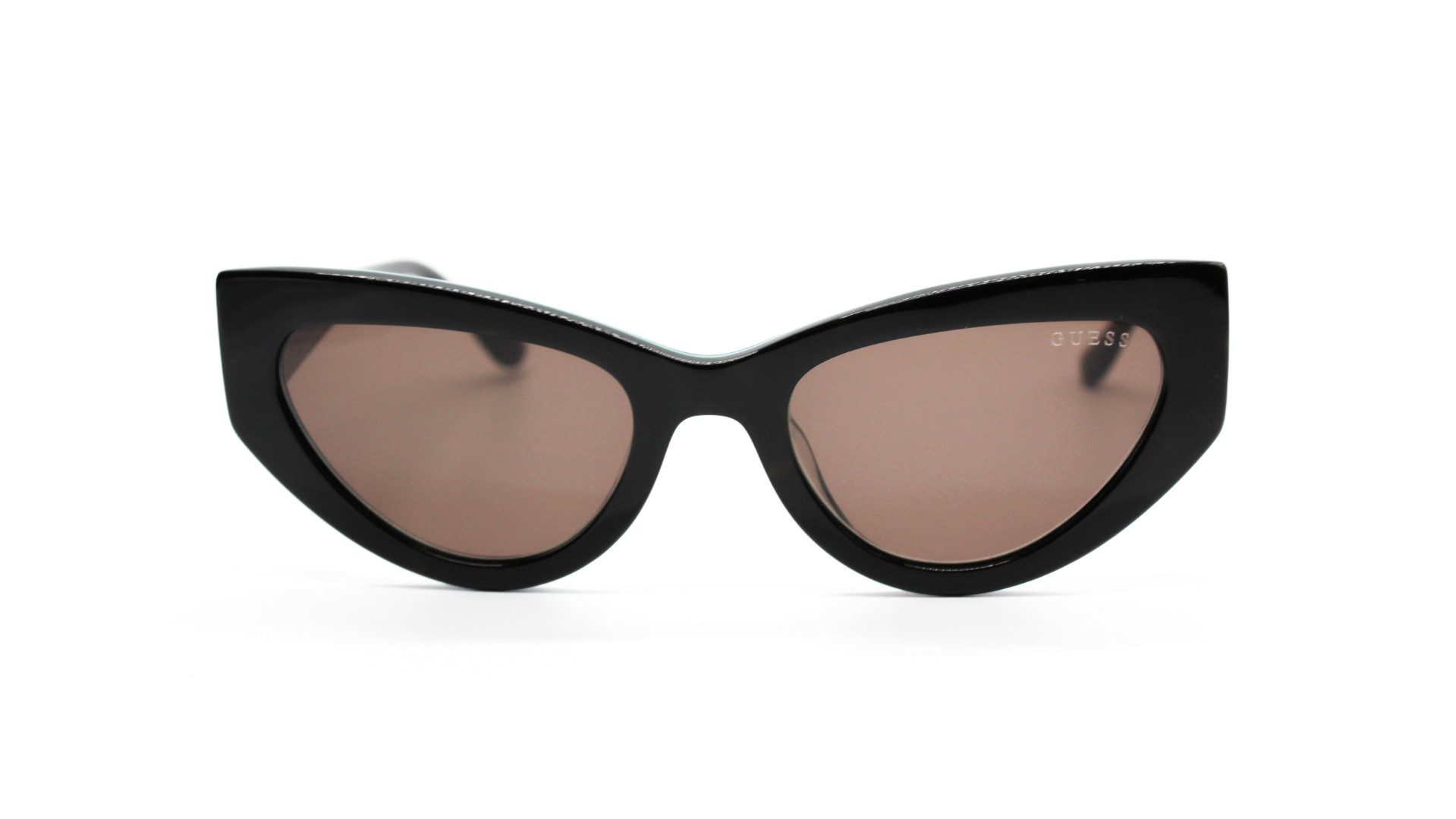 Солнцезащитные очки GUESS GU7649