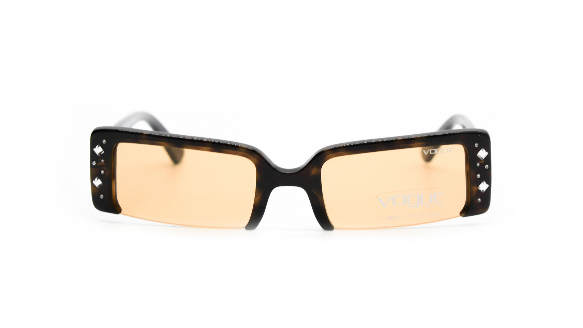 Солнцезащитные очки Vogue 	VO 5280-SB