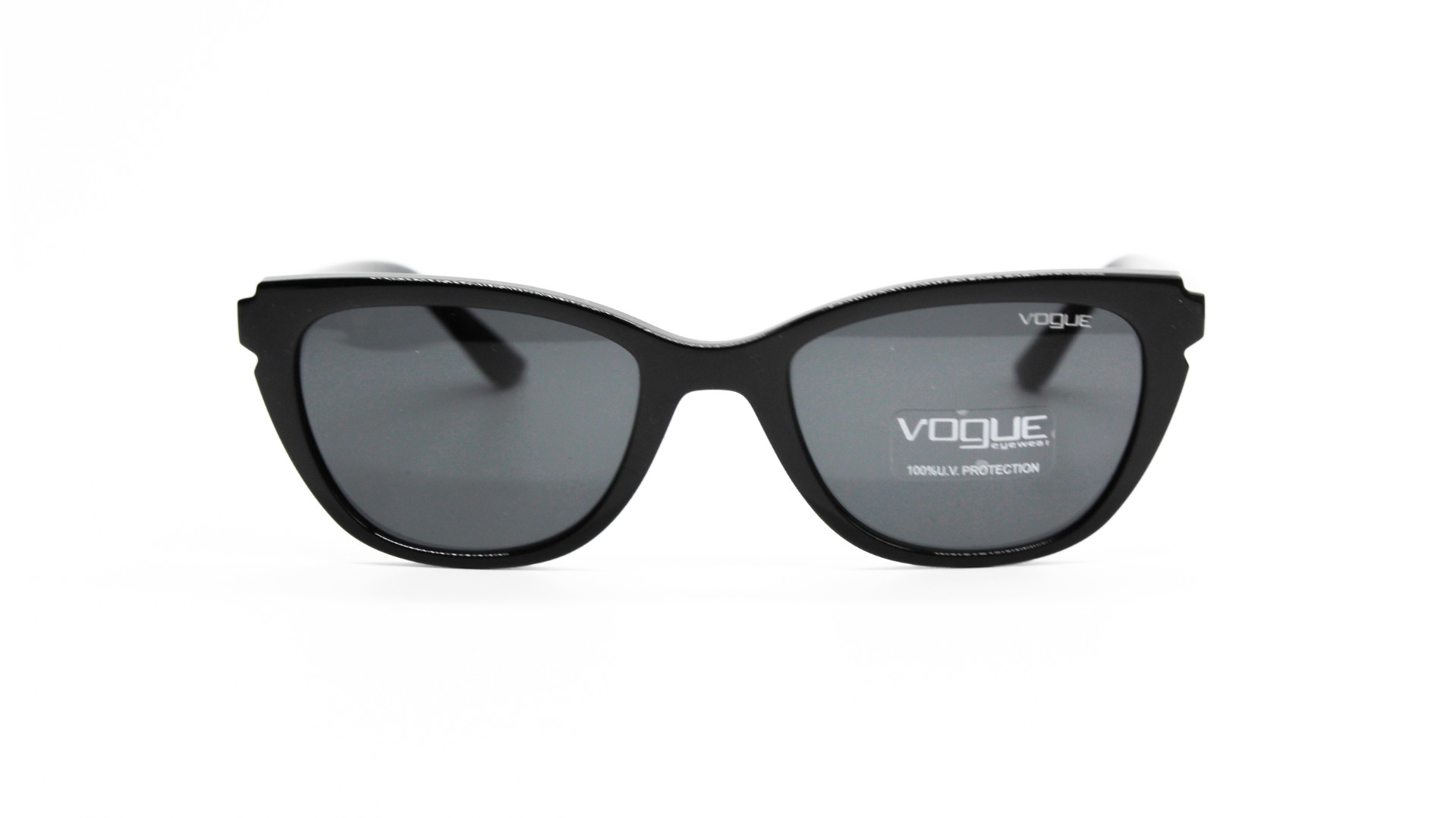 Солнцезащитные очки Vogue VO 5293-S