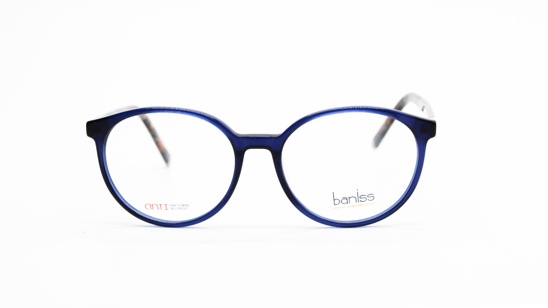 Оправы (очки для зрения) BANISS BS5069