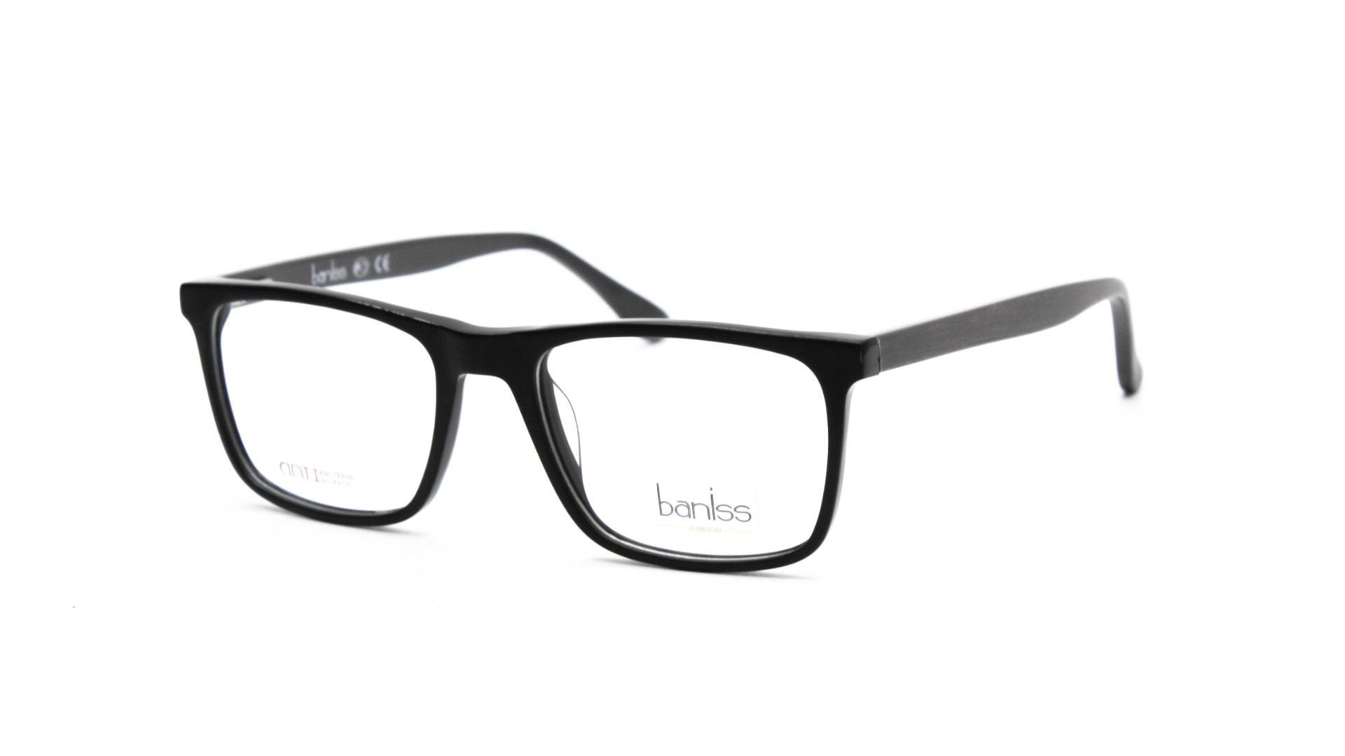 Оправы (очки для зрения) BANISS 	BR6020