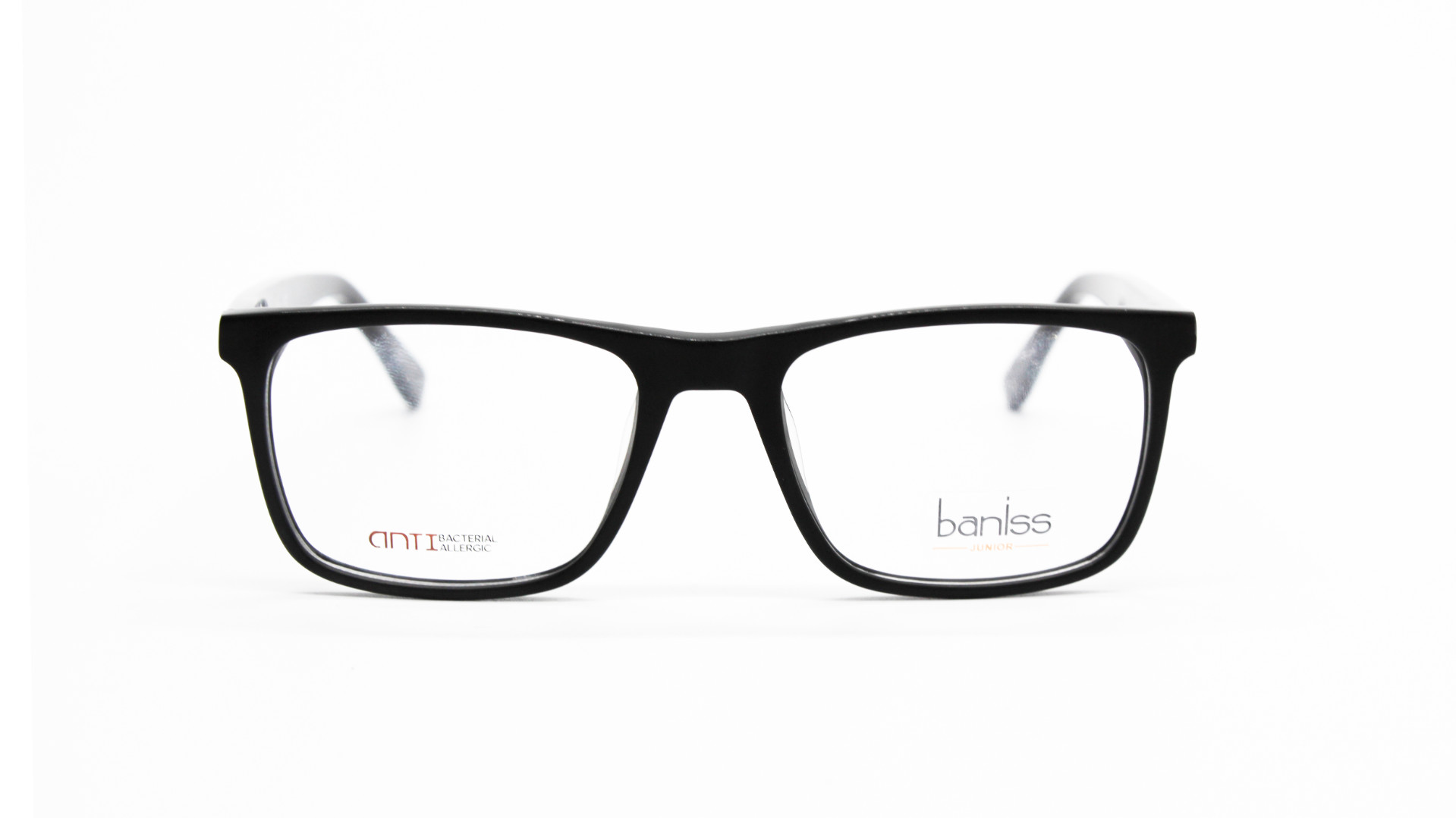Оправы (очки для зрения) BANISS 	BR6020