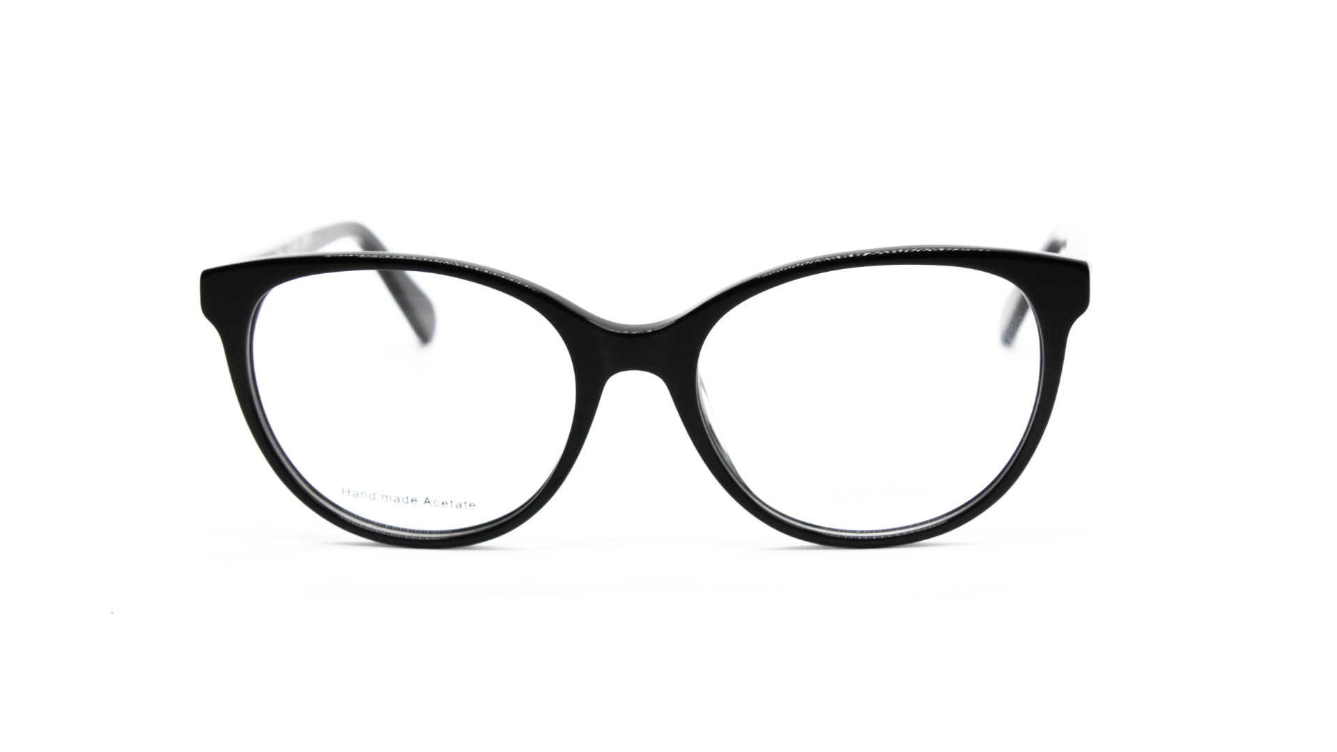 Оправы (очки для зрения) BANISS BS7027