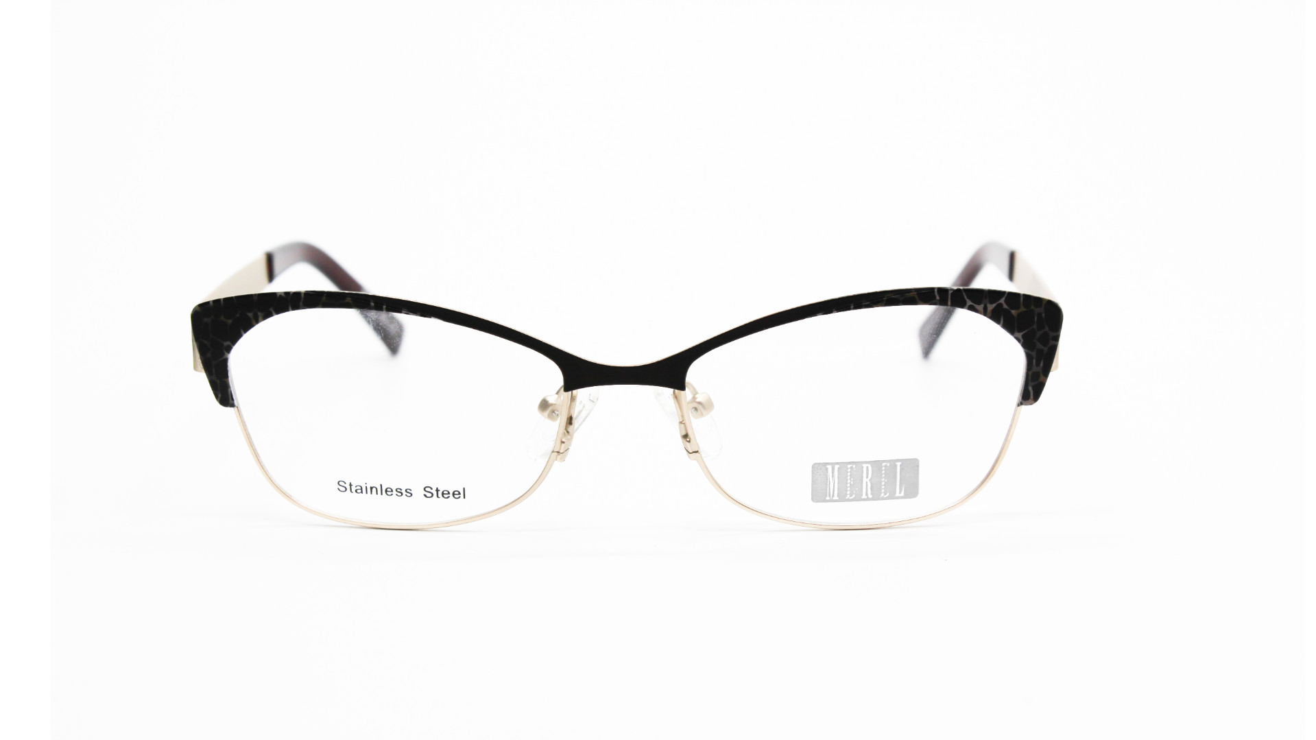 Оправы (очки для зрения) MEREL 	MR6304