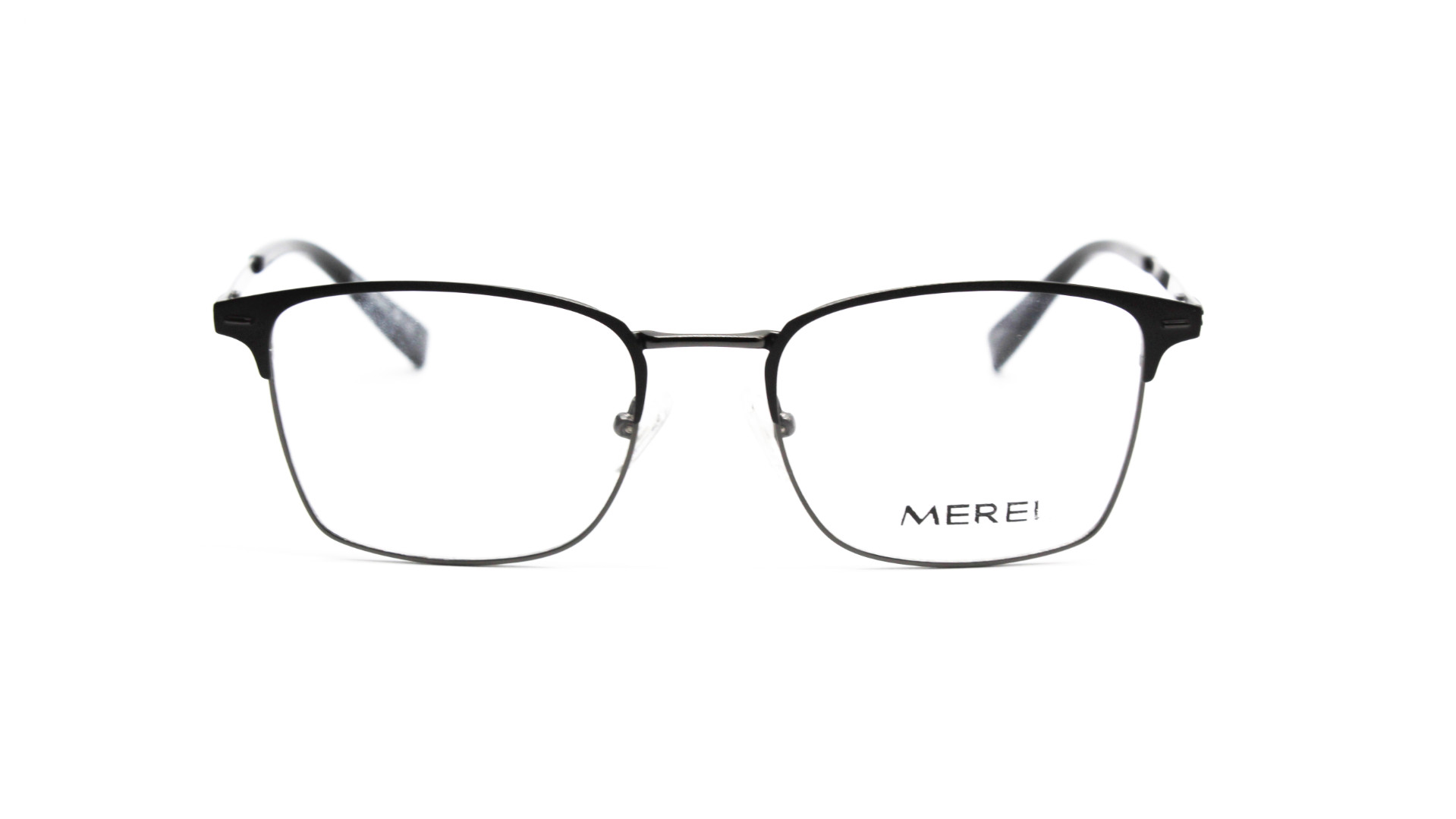 Оправы (очки для зрения) MEREL MR6347