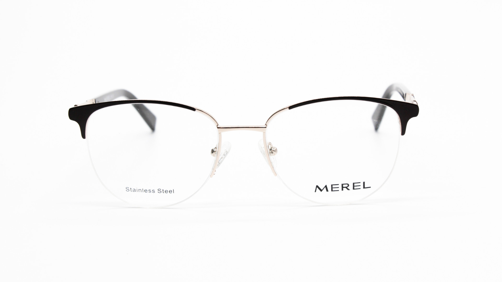 Оправы (очки для зрения) MEREL MR6368