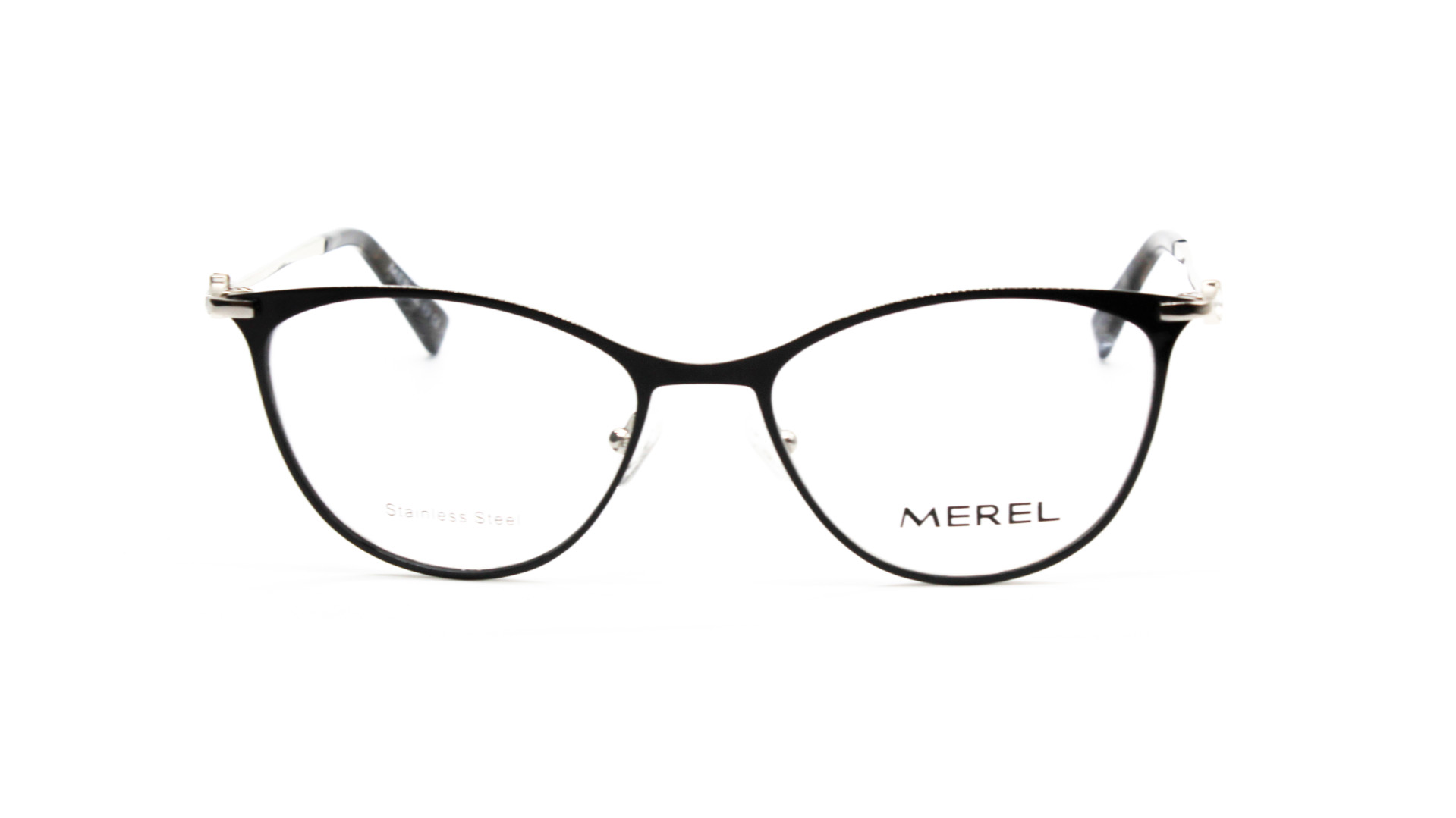 Оправы (очки для зрения) MEREL MR6379