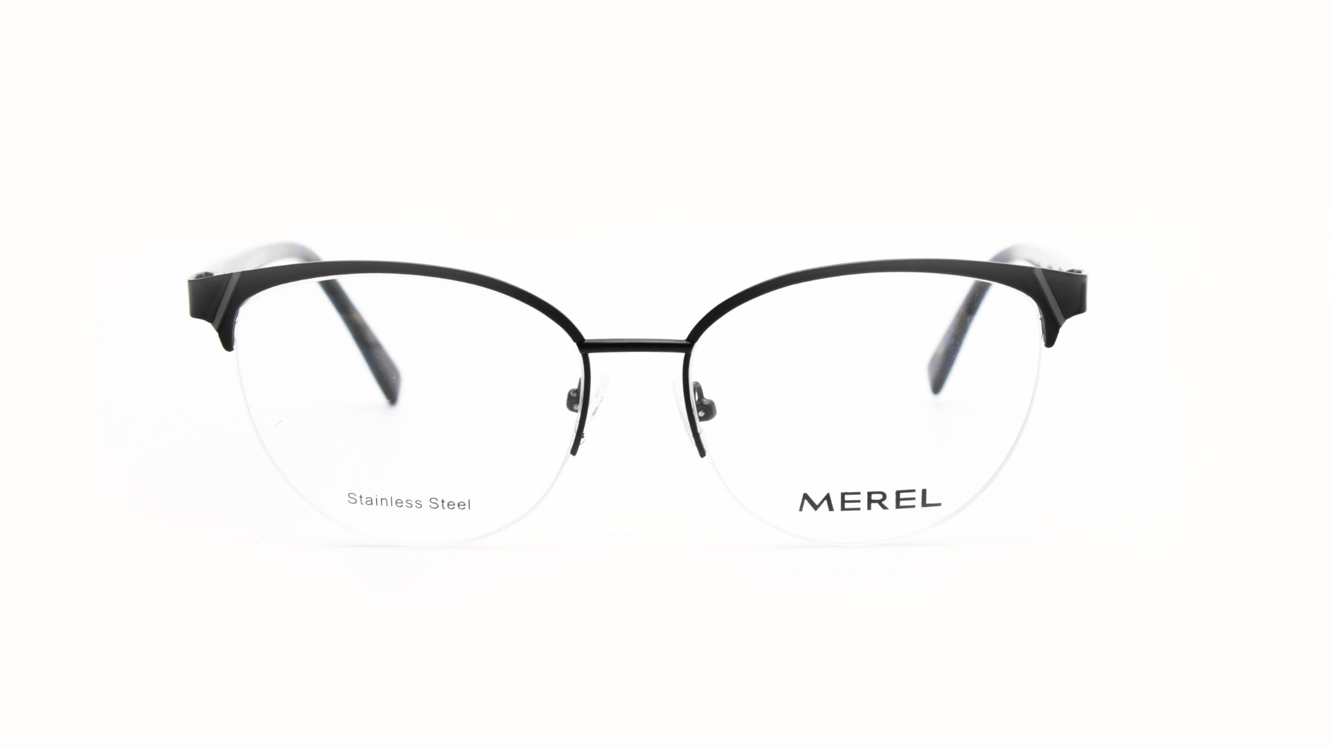 Оправы (очки для зрения) MEREL MR6405