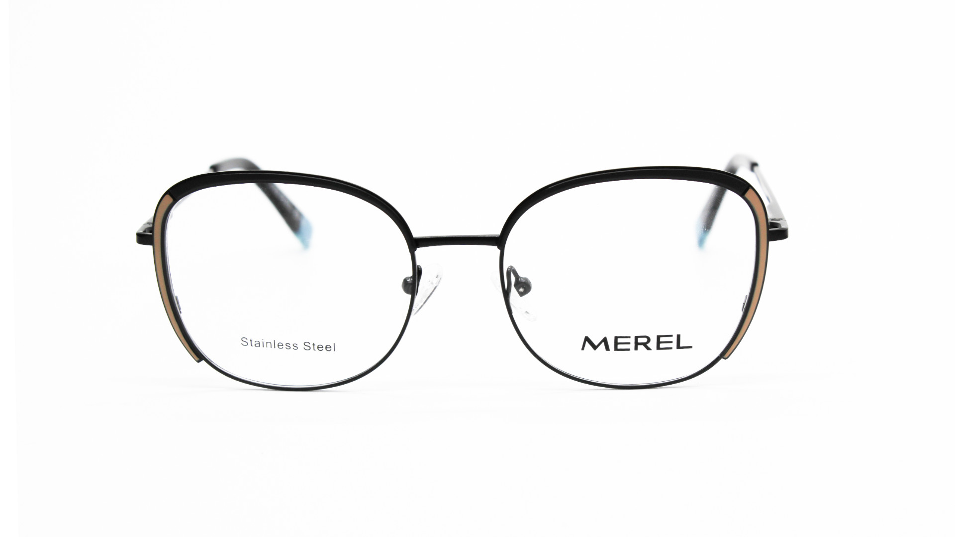 Оправы (очки для зрения) MEREL MR6434
