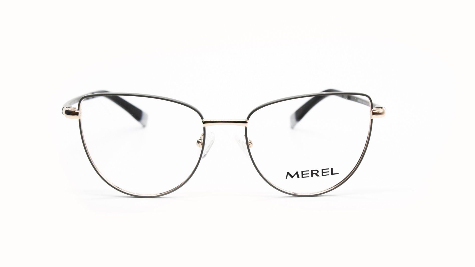 Оправы (очки для зрения) MEREL MR6435