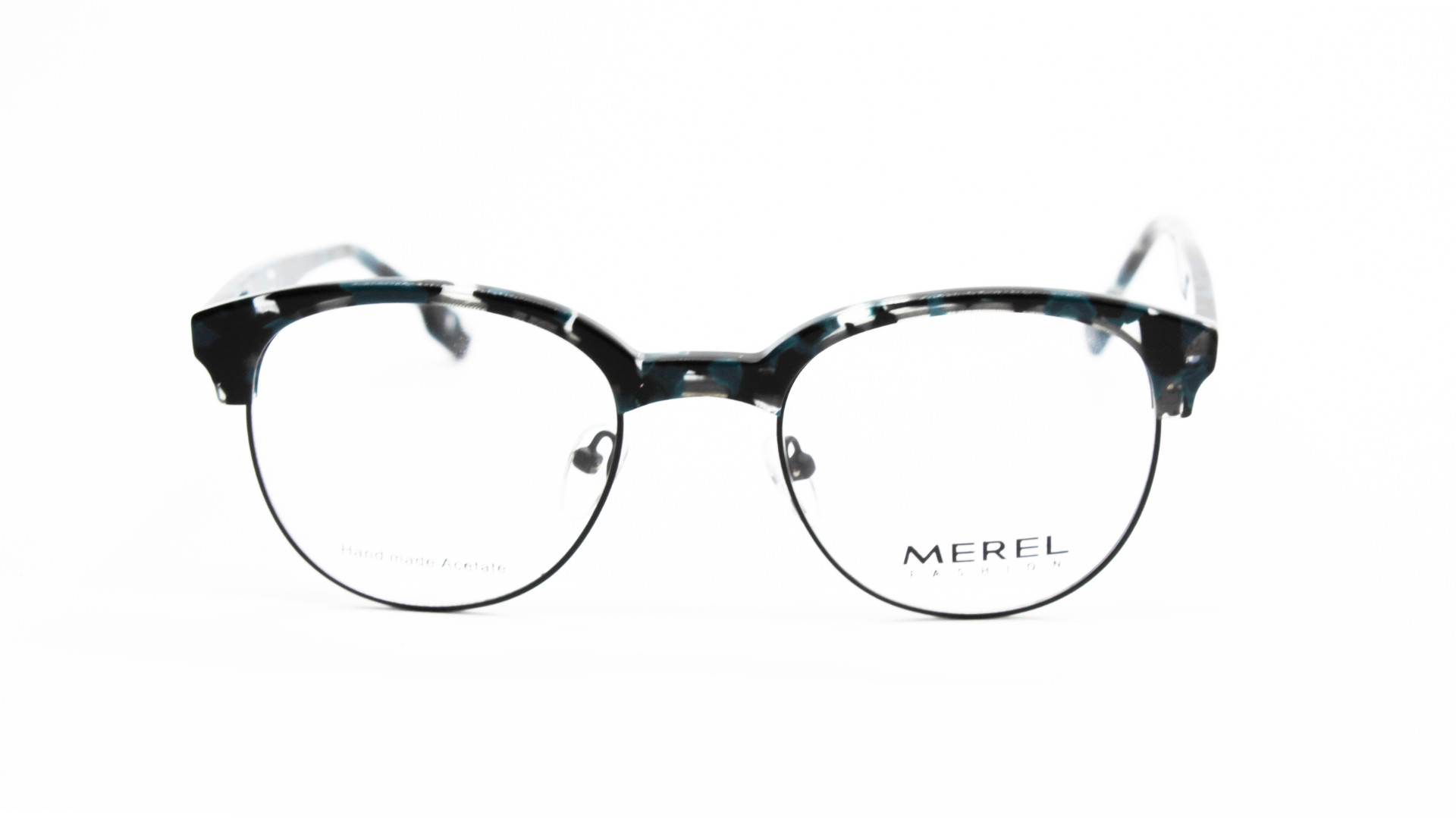 Оправы (очки для зрения) MEREL 	MS1036