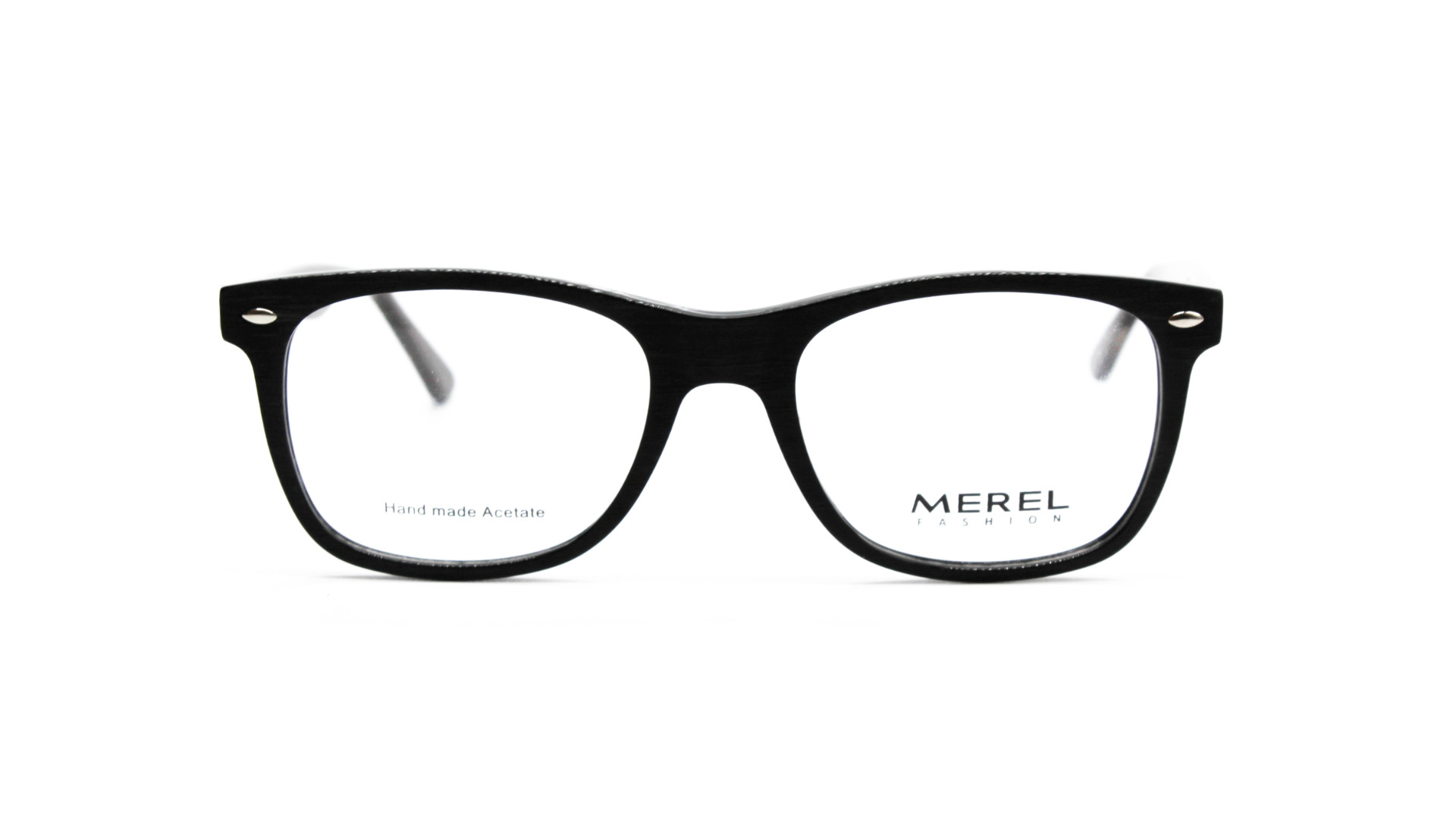 Оправы (очки для зрения) MEREL 	MS 3002