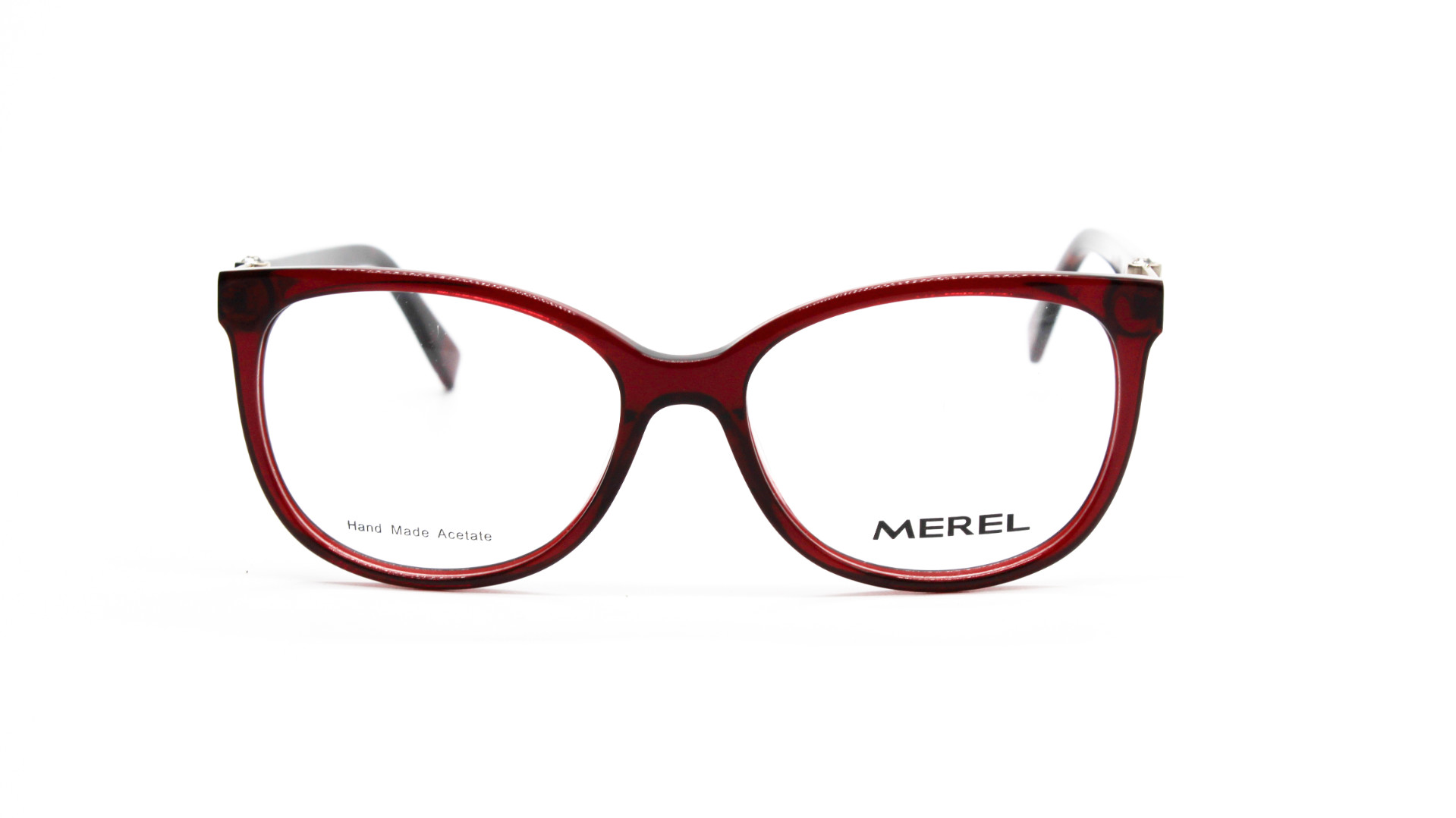 Оправы (очки для зрения) MEREL 	MS 8225