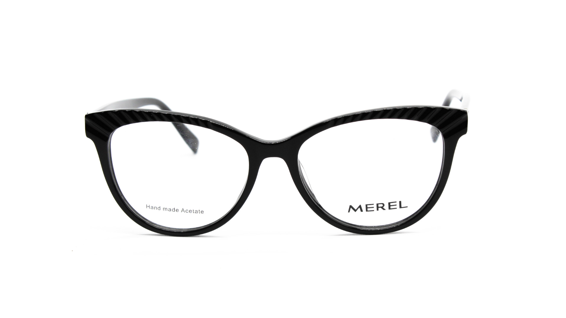 Оправы (очки для зрения) MEREL 	MS8240