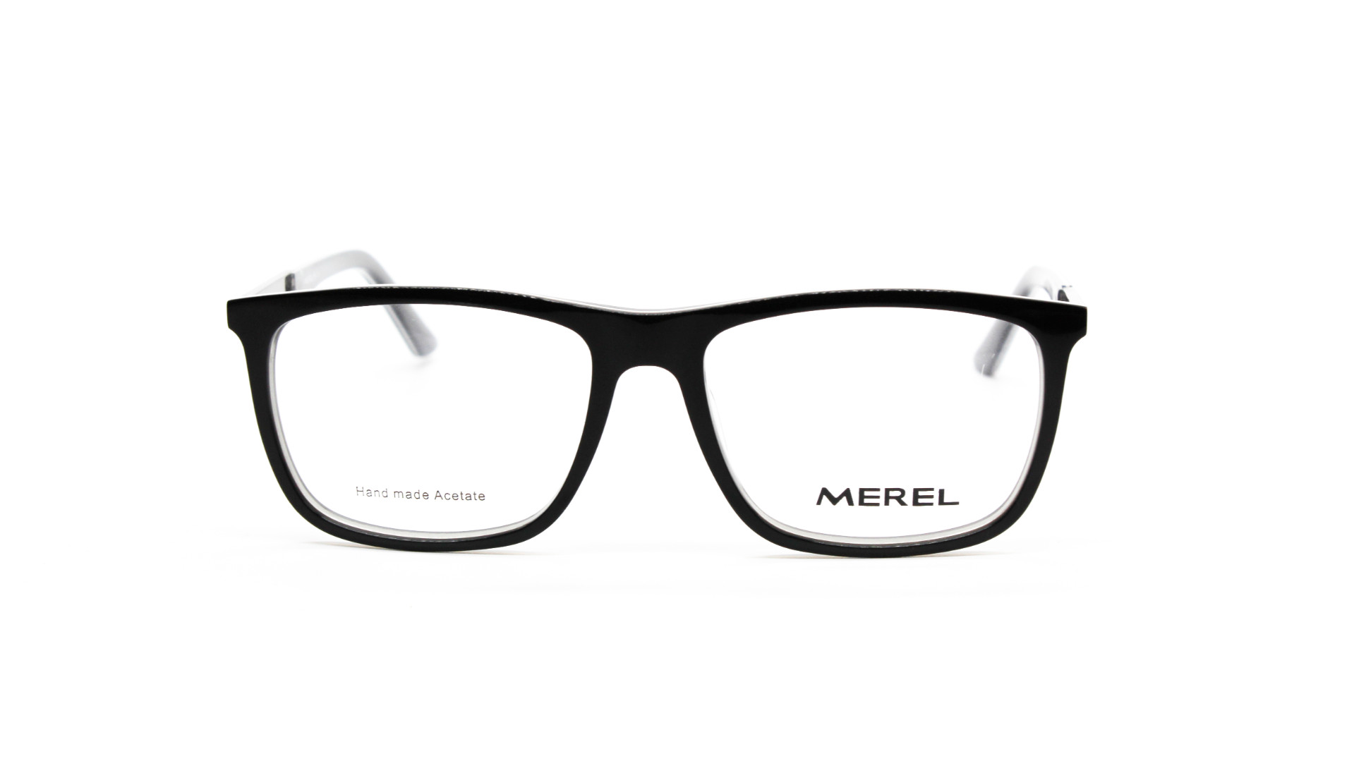 Оправы (очки для зрения) MEREL MS9084