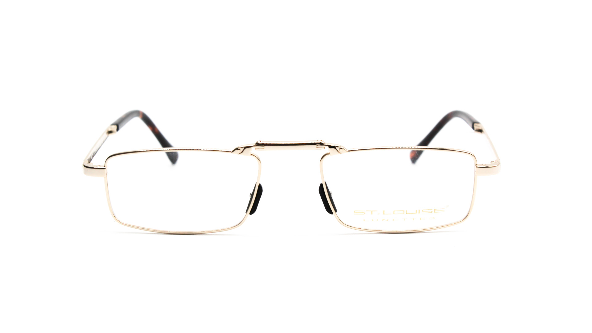 Оправы (очки для зрения) ST.LOUISE 	SR6002