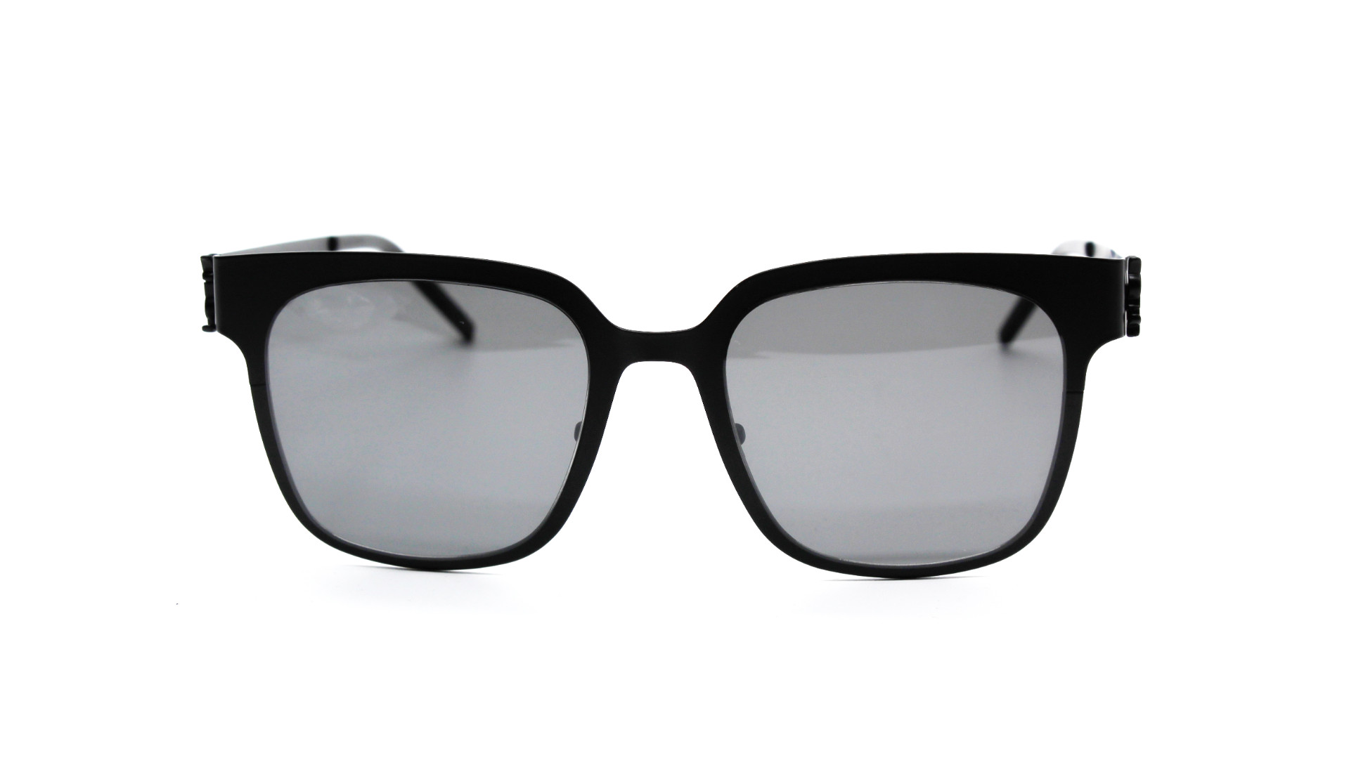 Солнцезащитные очки Yves Saint Laurent 	SL M41
