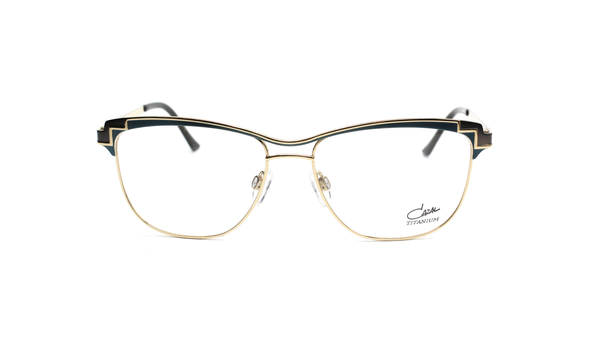Оправы (очки для зрения) CAZAL MOD.4270