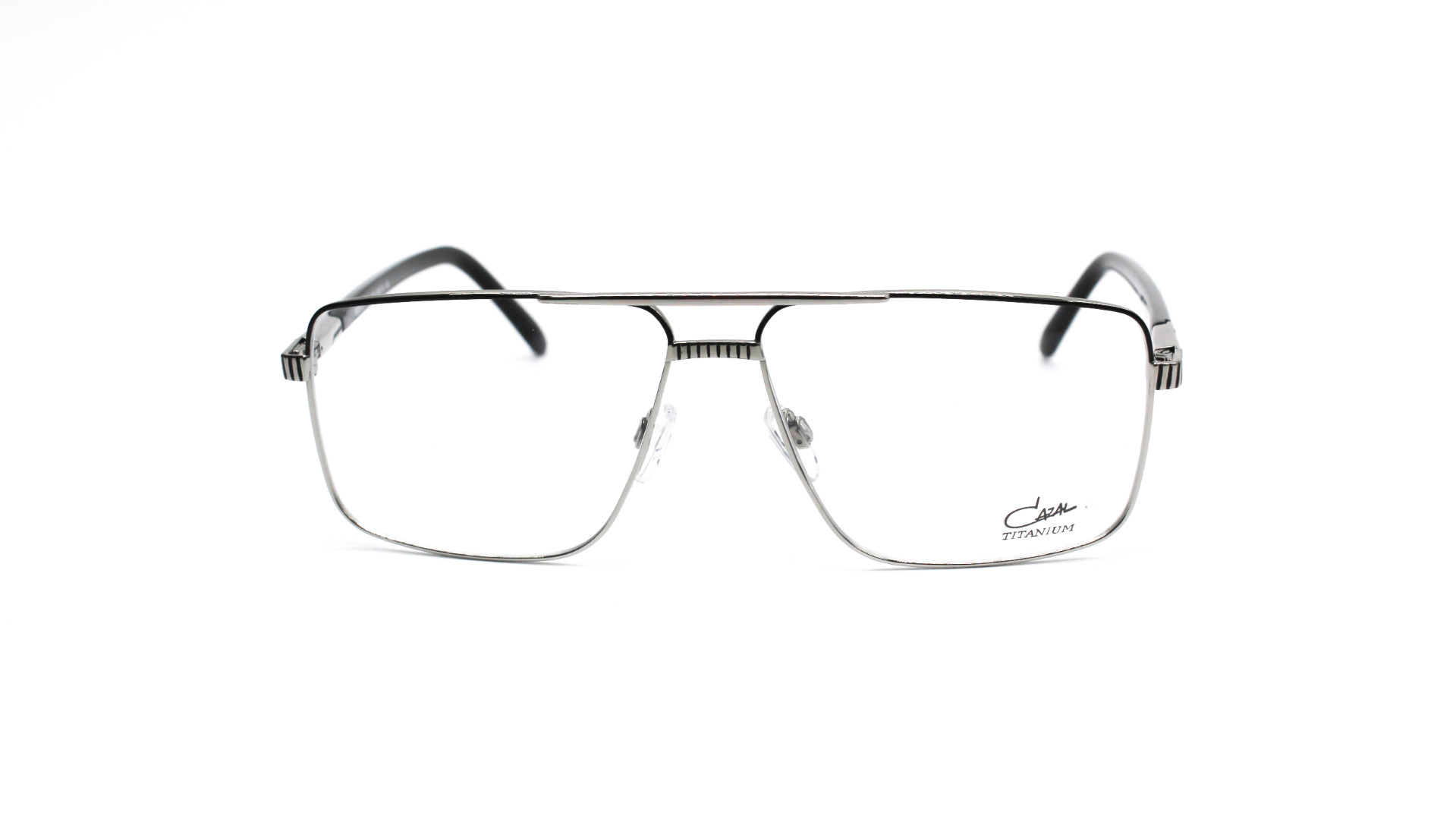 Оправы (очки для зрения) CAZAL MOD.7077