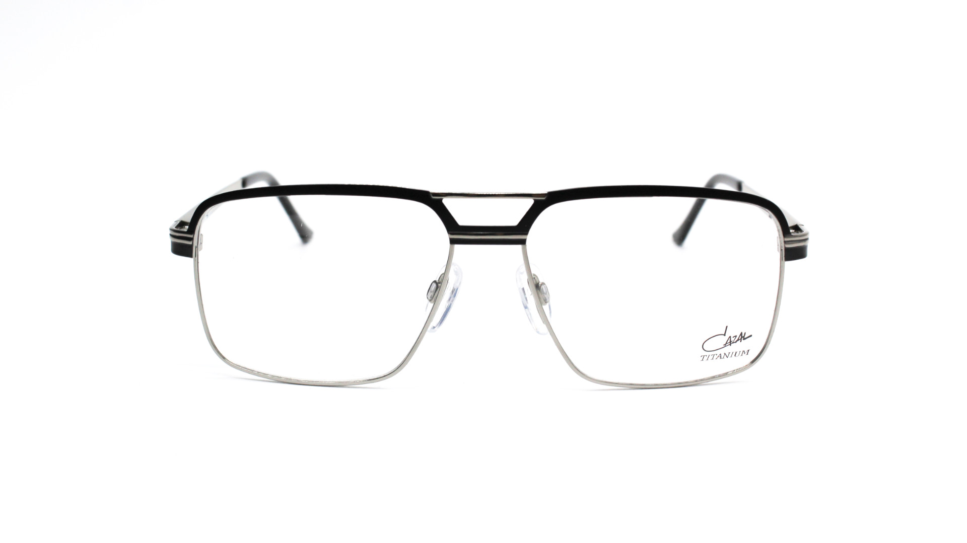 Оправы (очки для зрения) CAZAL 	MOD.7079