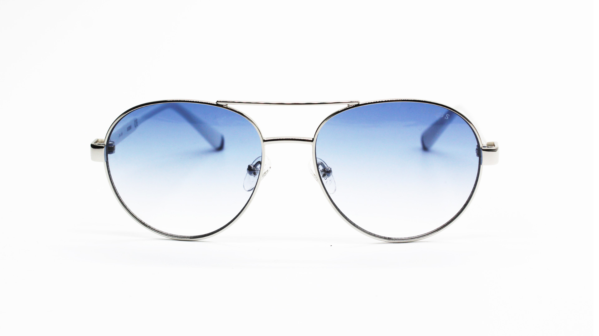 Солнцезащитные очки GUESS GU6951