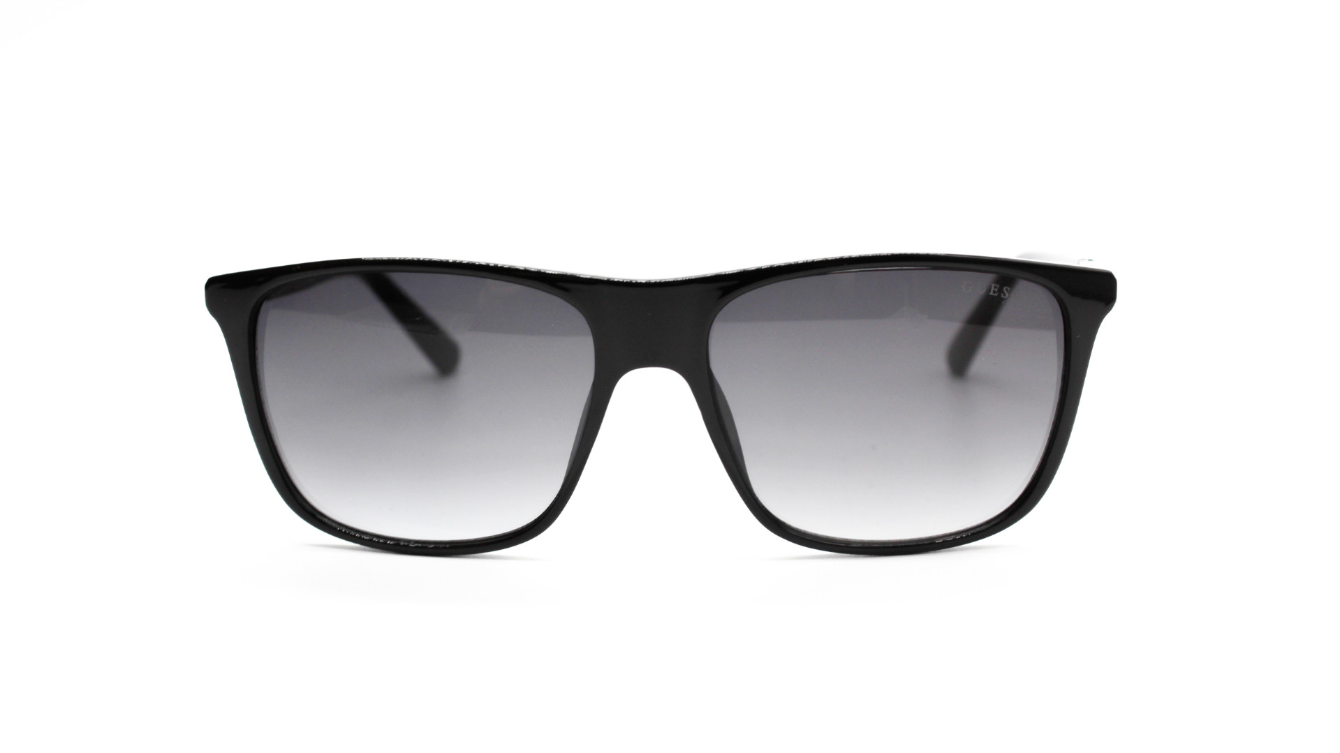 Солнцезащитные очки GUESS 	GU6957