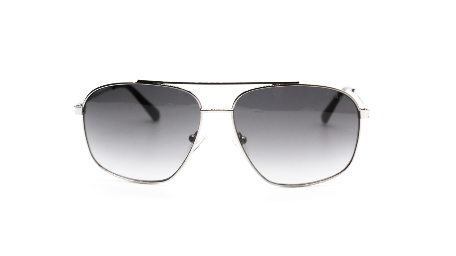 Солнцезащитные очки GUESS GU6973