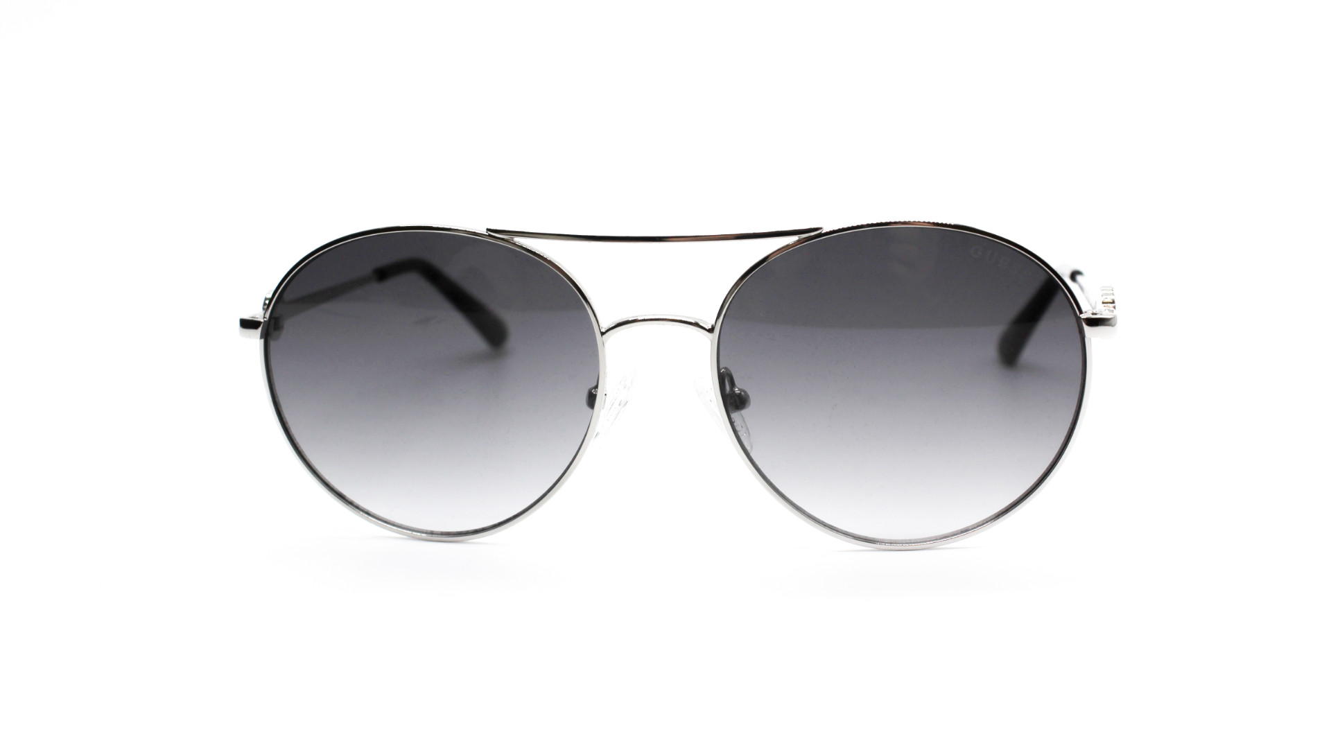 Солнцезащитные очки GUESS 	GU7640