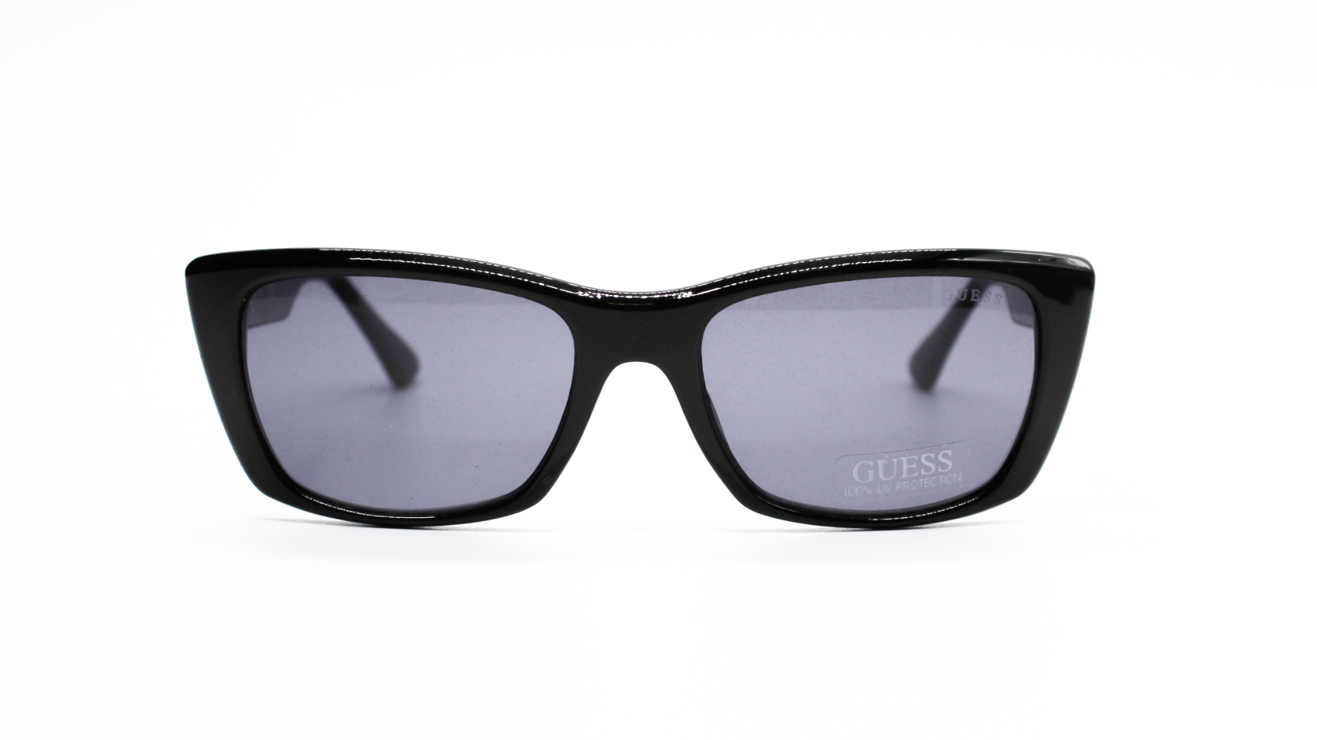 Солнцезащитные очки GUESS GU7652