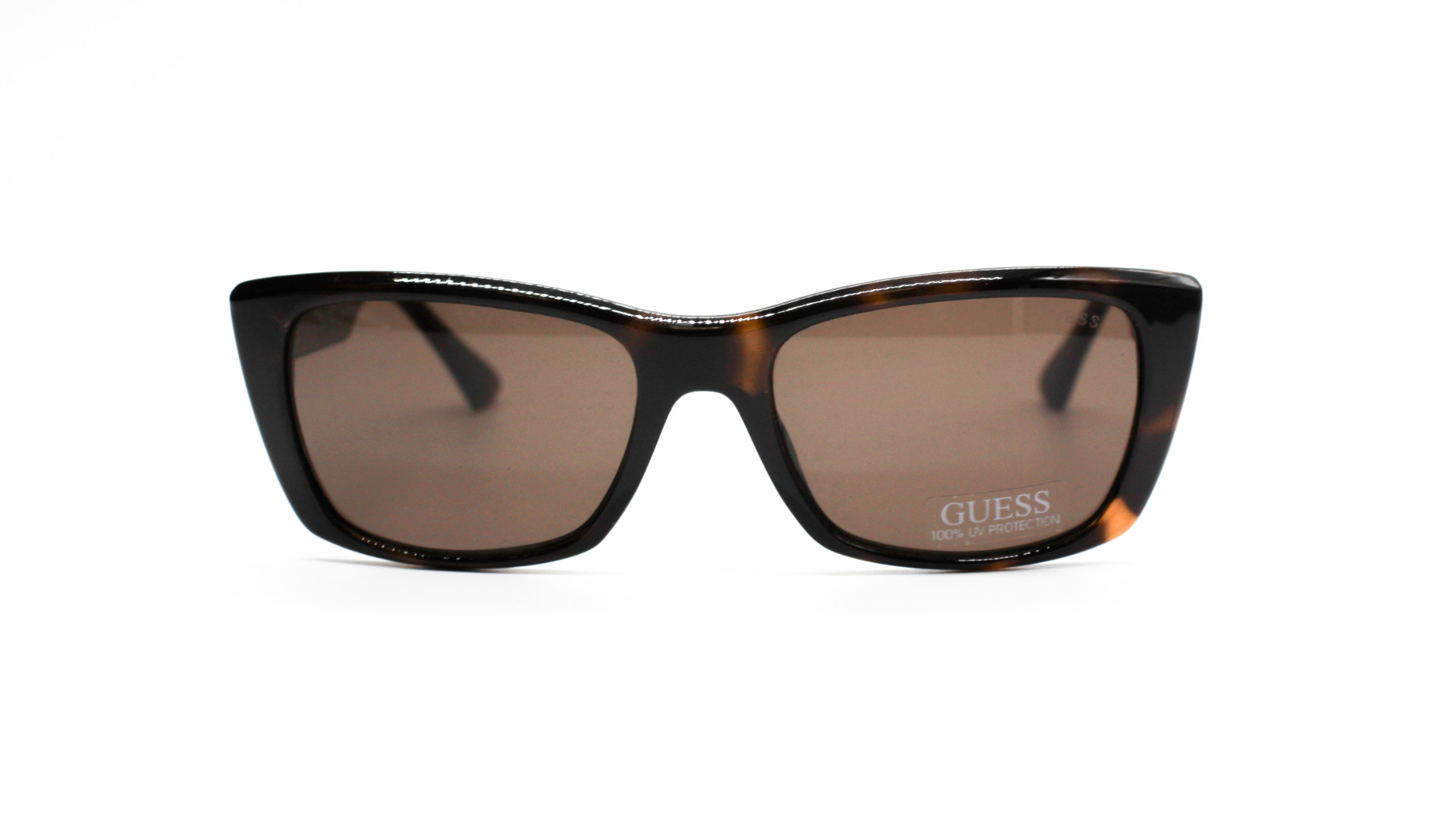 Солнцезащитные очки GUESS GU7652