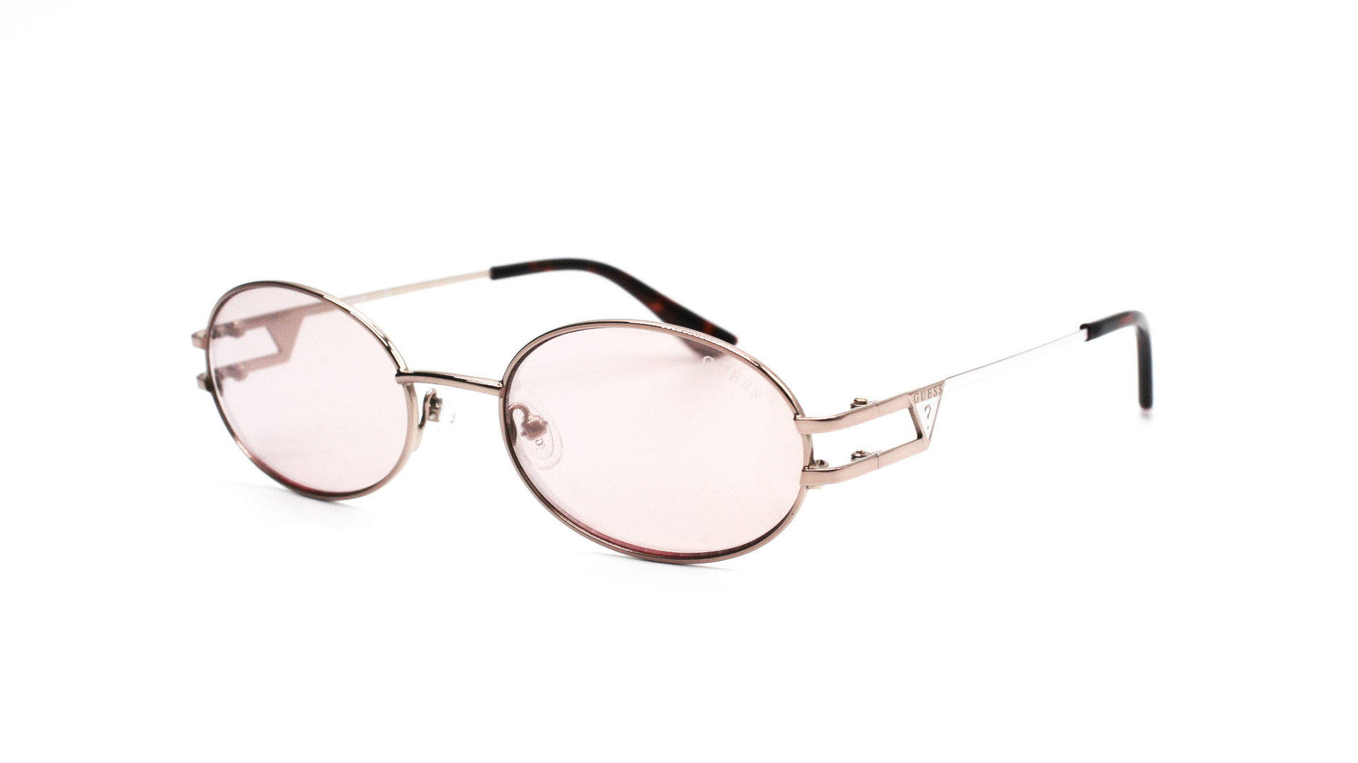 Солнцезащитные очки GUESS 	GU7659
